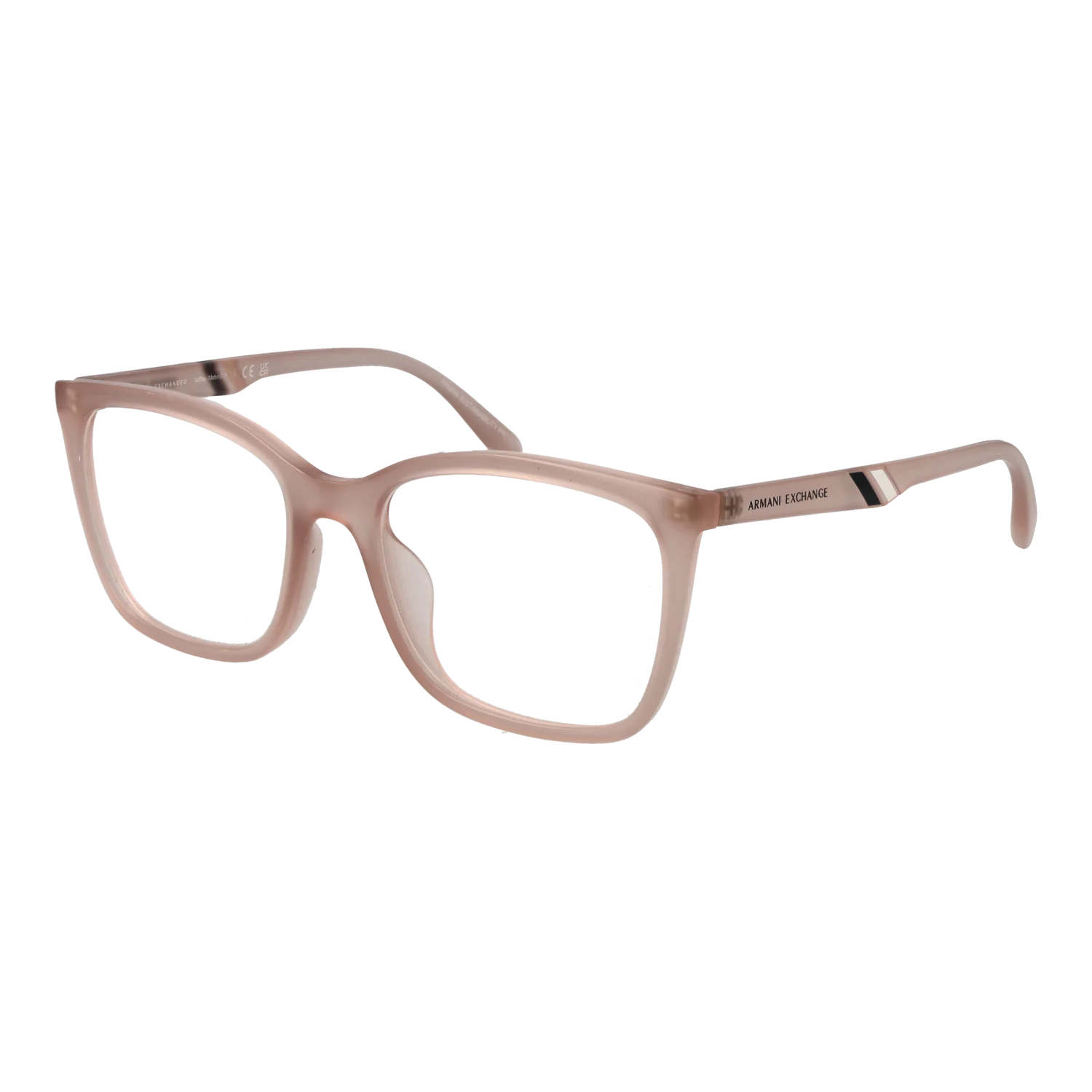 Armani Exchange Montatura Da Vista 0AX3088U 8275 54