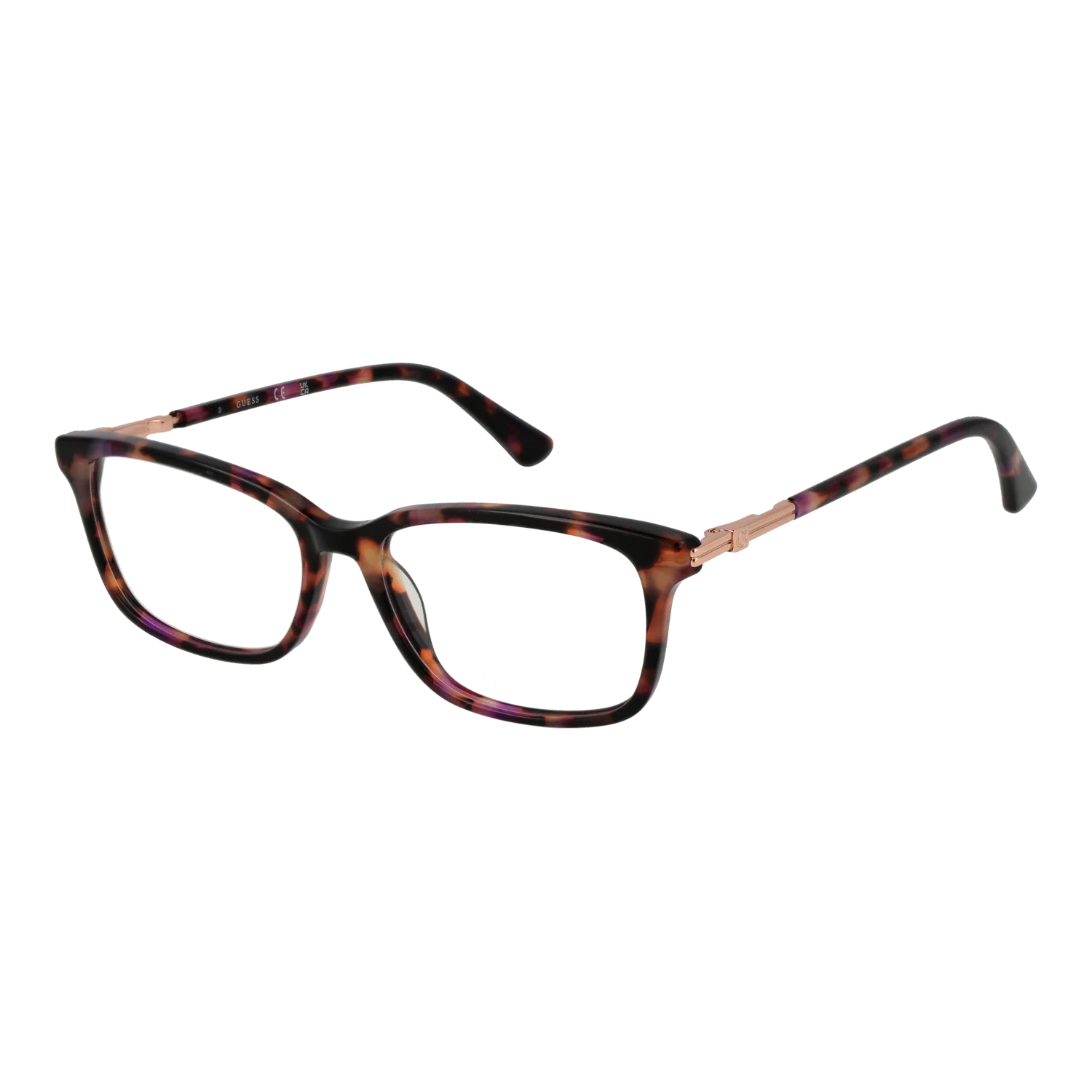 Guess Gafas GU2907 083 50