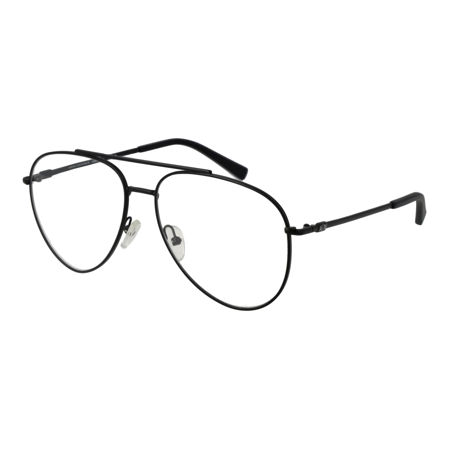 Armani Exchange Lunettes 0AX1055 6000 58