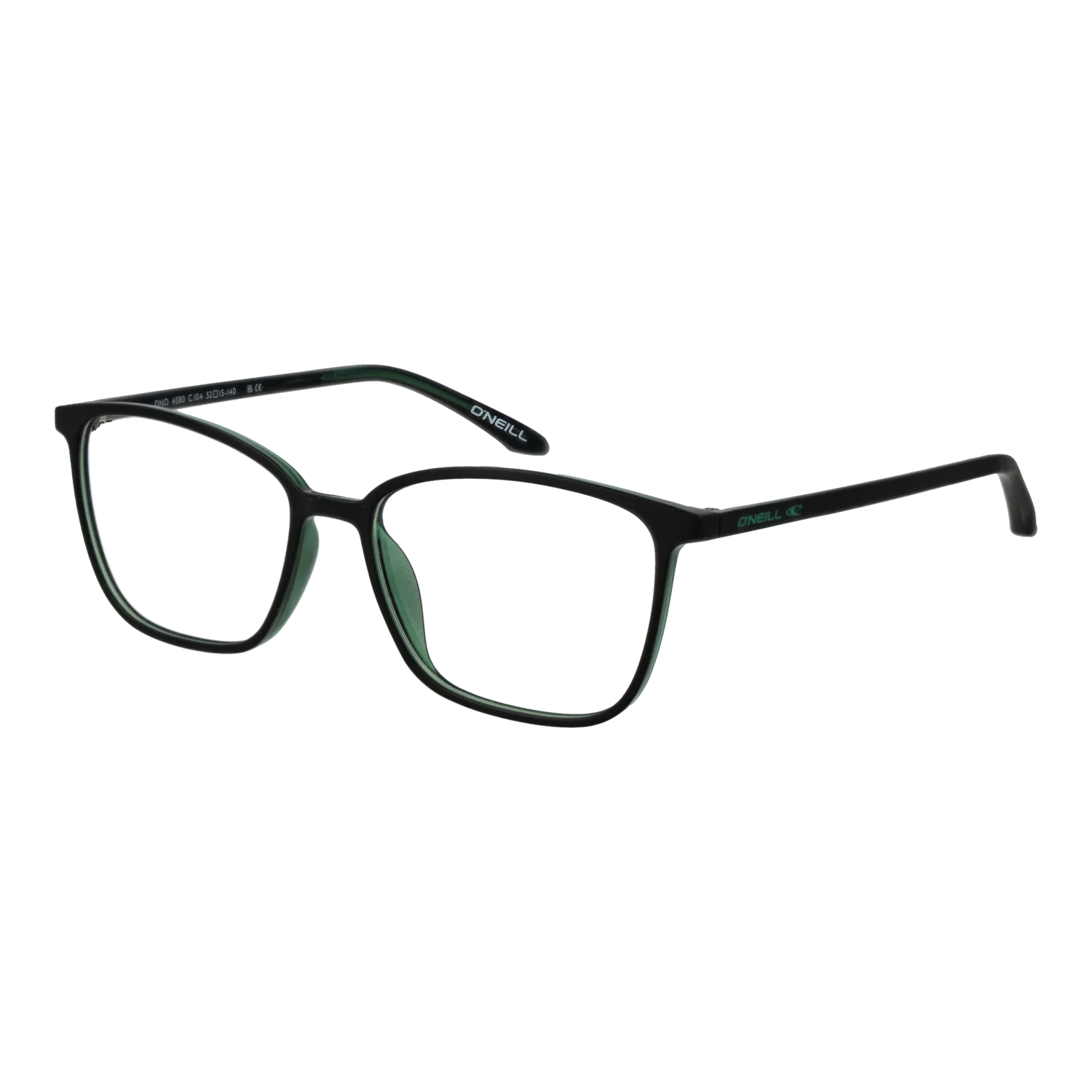 [25008804] O'Neill Lunettes ONO 4580 104 52