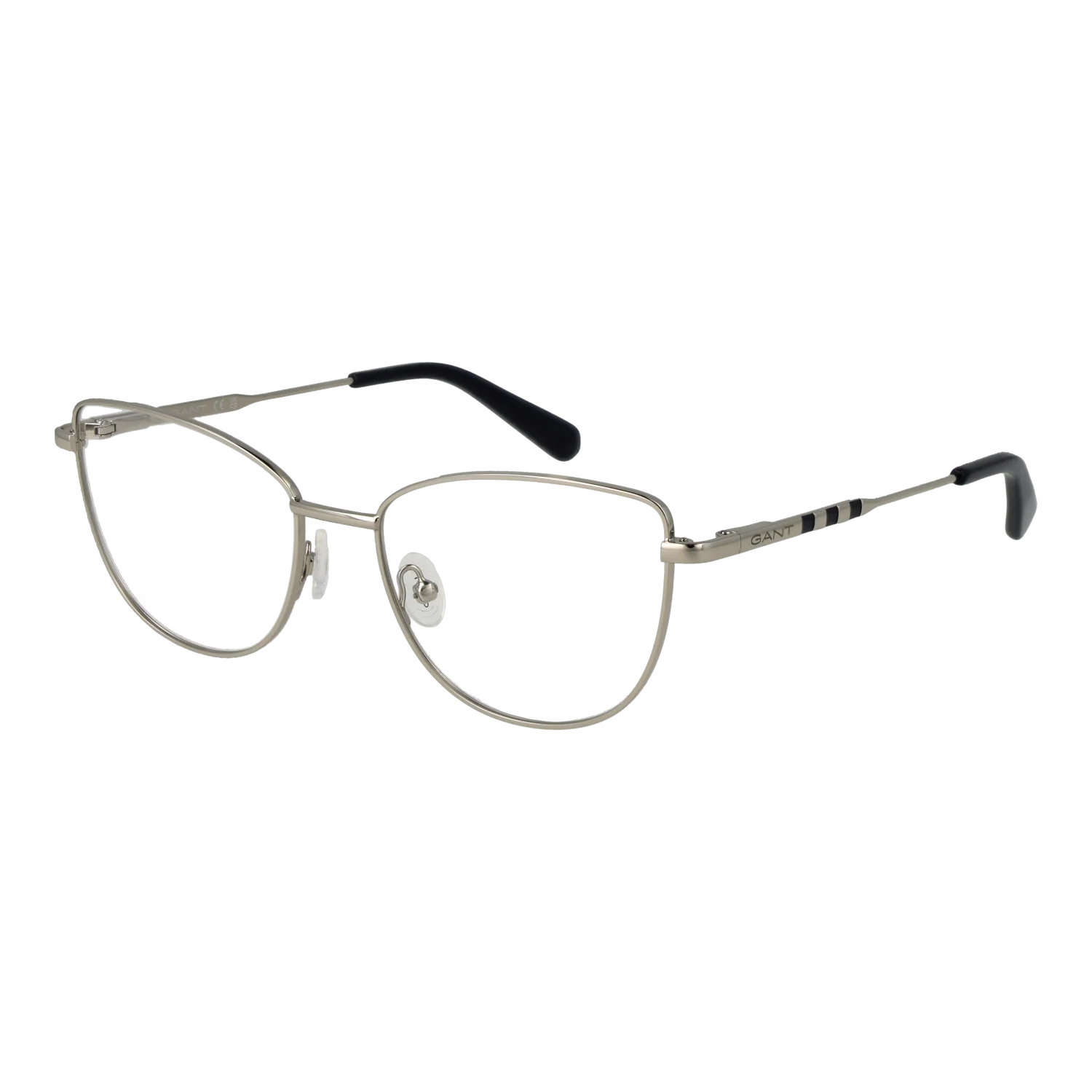 Gant Gafas GA50016 016 53