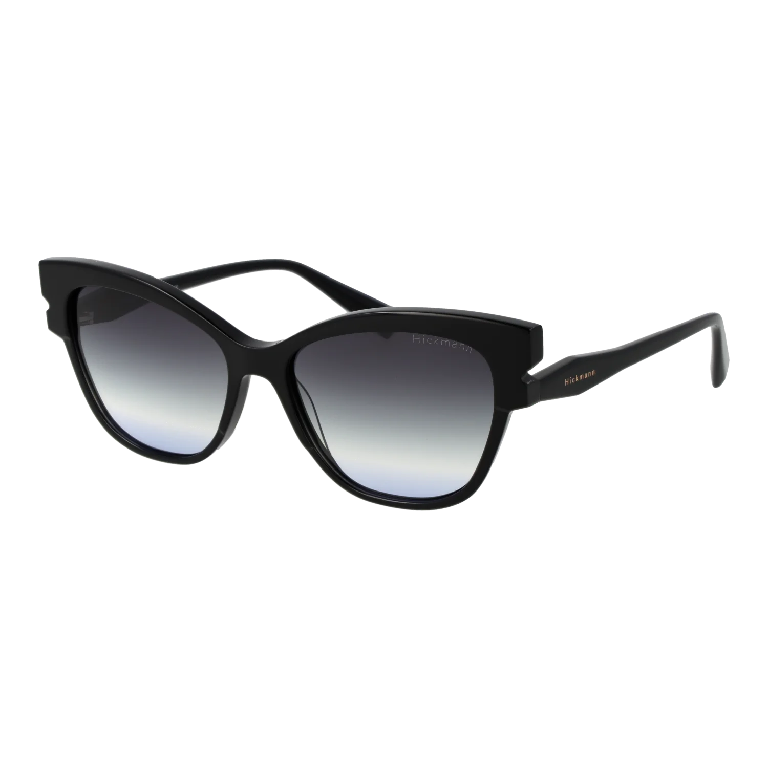 [26001428] Ana Hickmann Sunglasses HI9227 A01 55