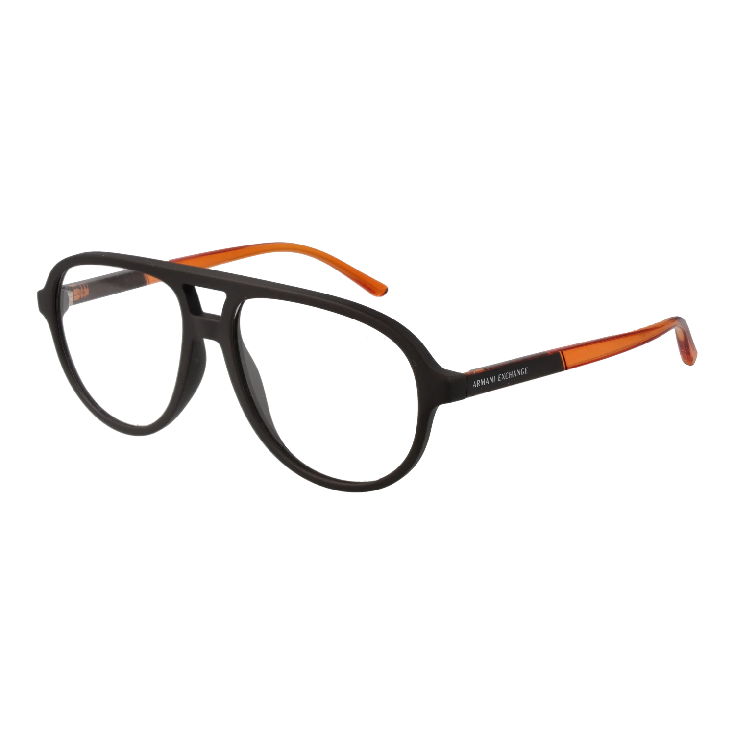 [25003017] Armani Exchange Lunettes 0AX3090 8041 55