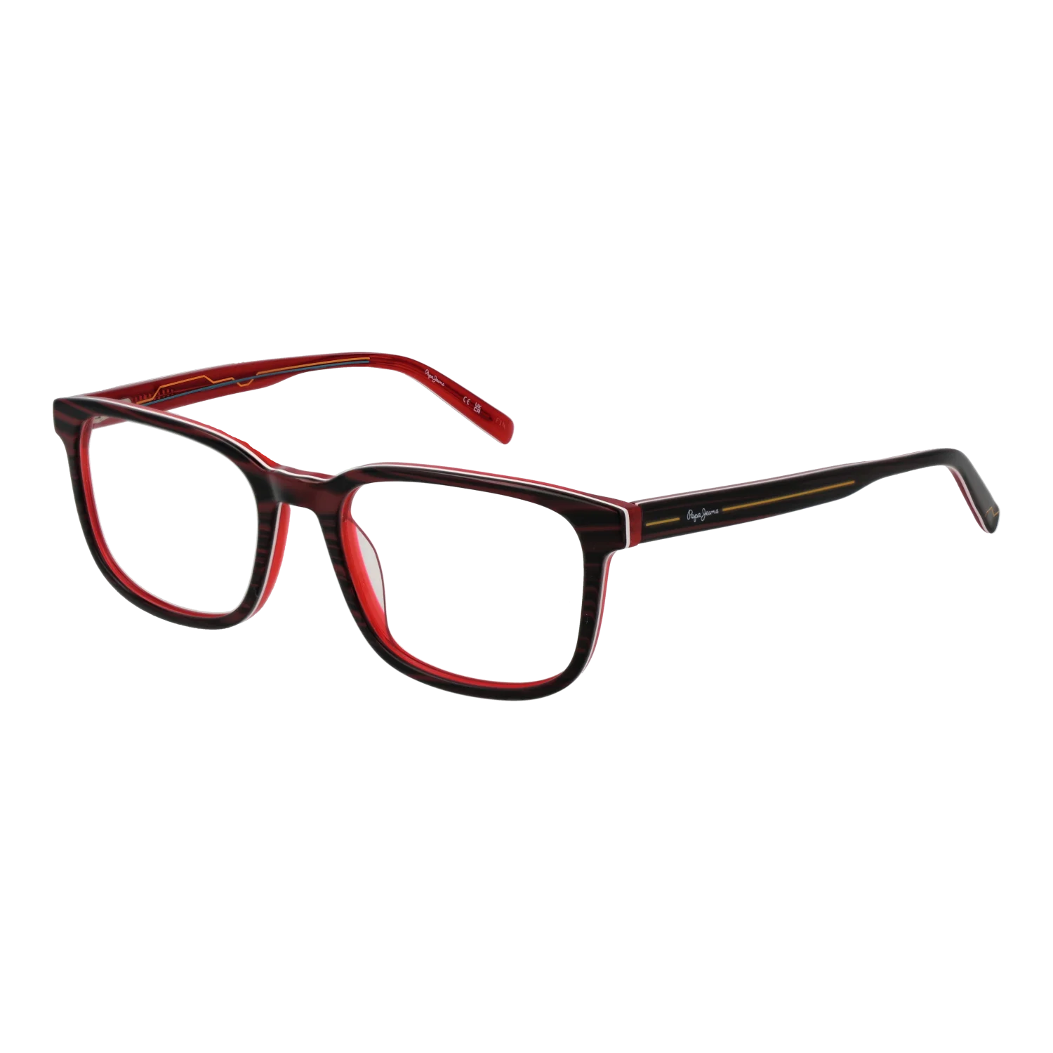 Pepe Jeans Lunettes PJ3461 C3 53