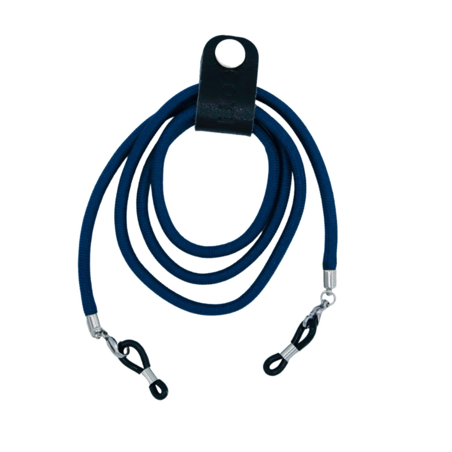 Coti Attrezzatura Elements Hunter Rpret Cord Blue