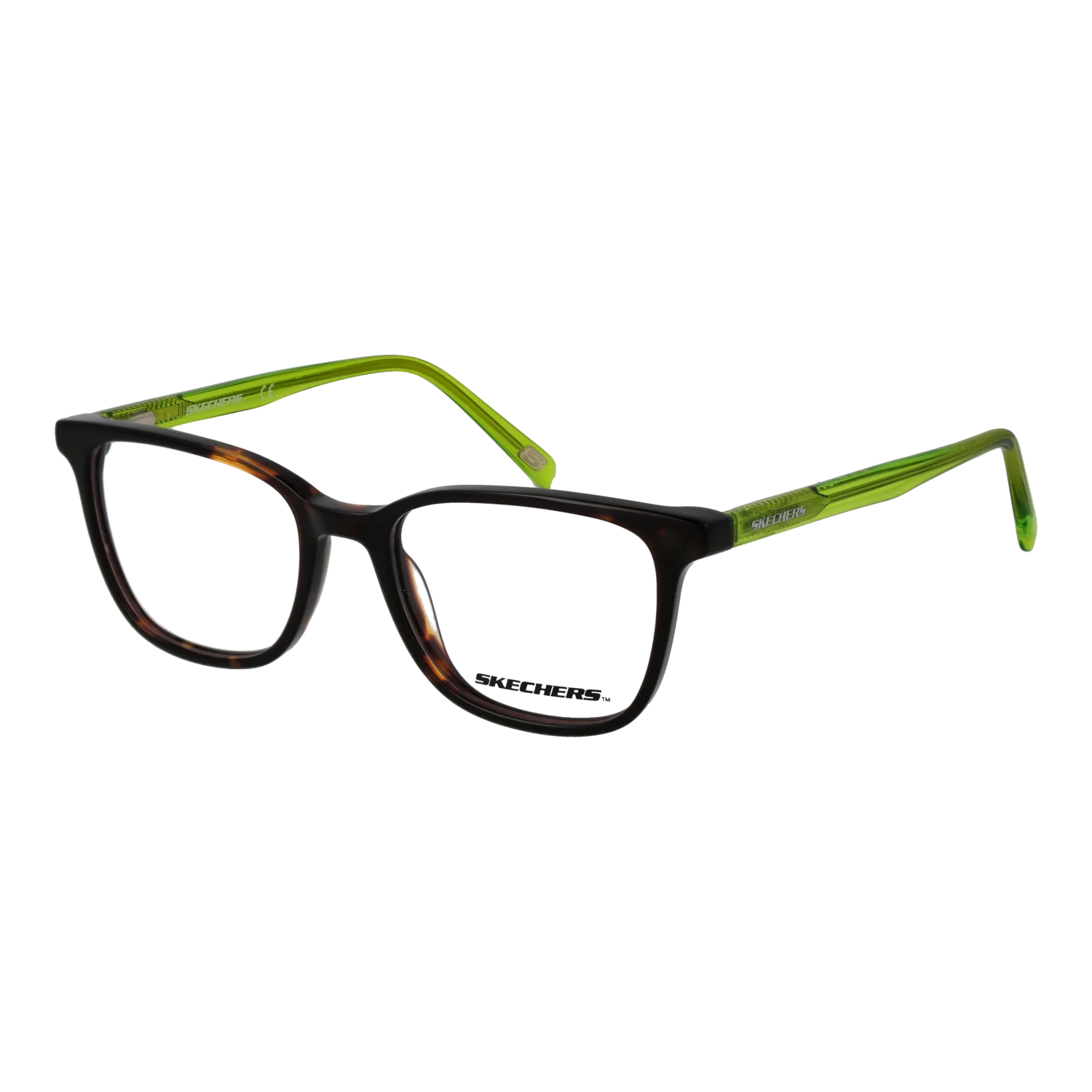 Skechers Lunettes SE1188 052 49