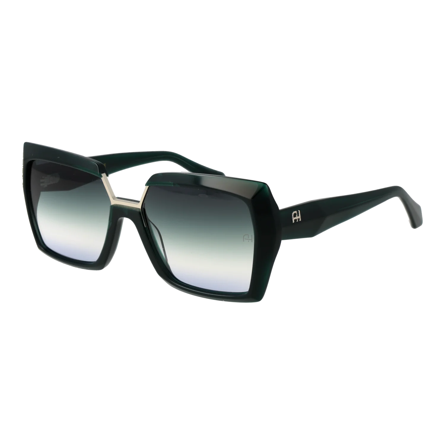 [26000732] Ana Hickmann Sonnenbrille AH9417 T01 56