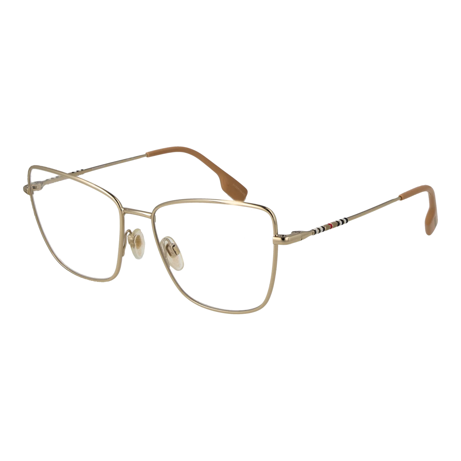 [25003024] Burberry Optical Frame 0BE1367 1338 53