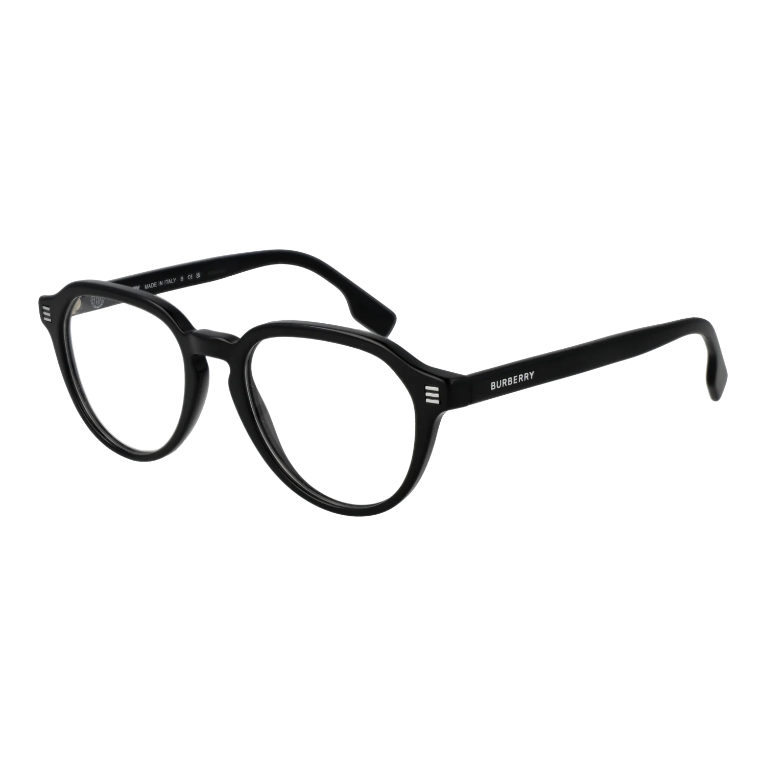 Burberry Optical Frame 0BE2368 3001 52