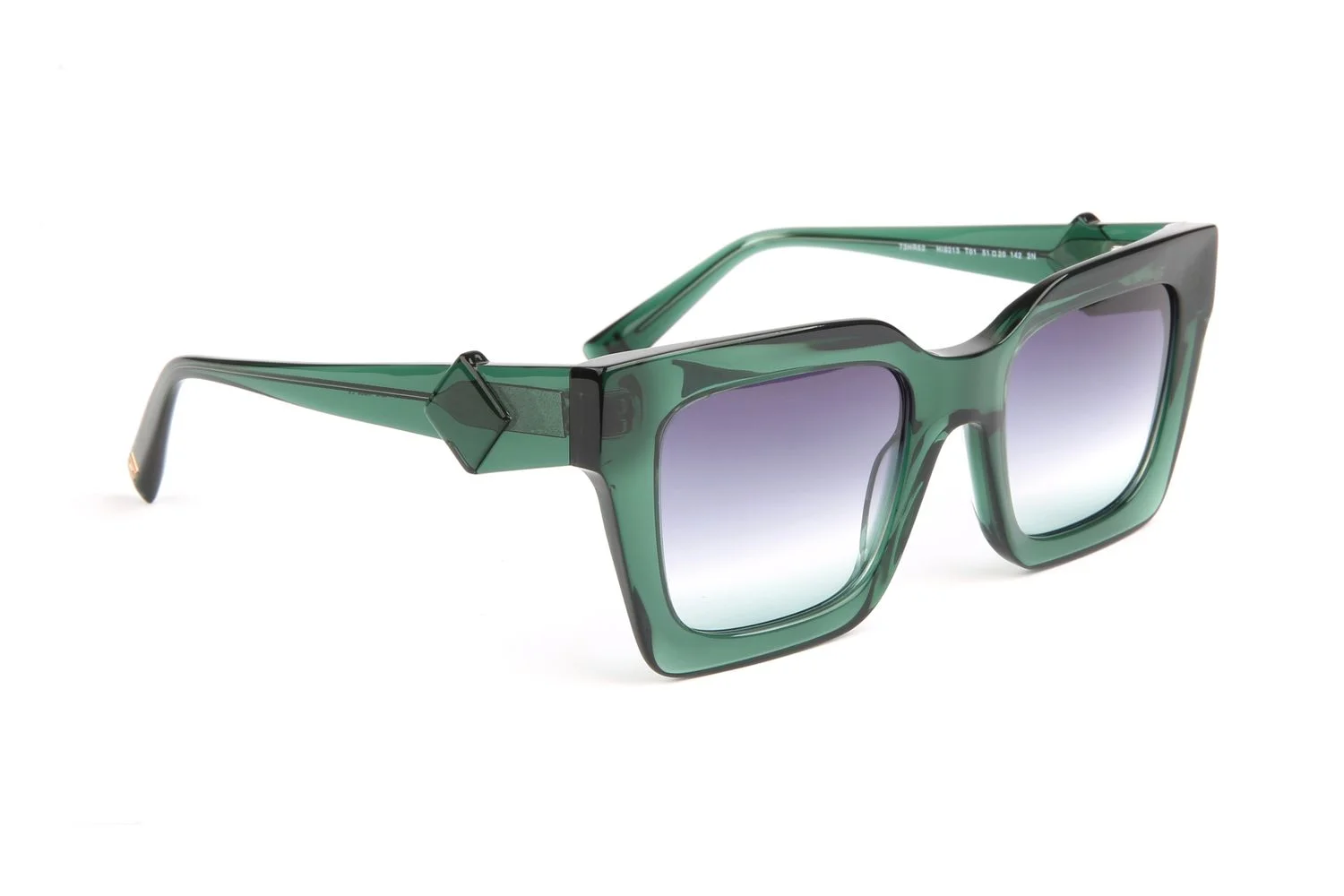 Ana Hickmann Gafas De Sol HI9213 T01 51