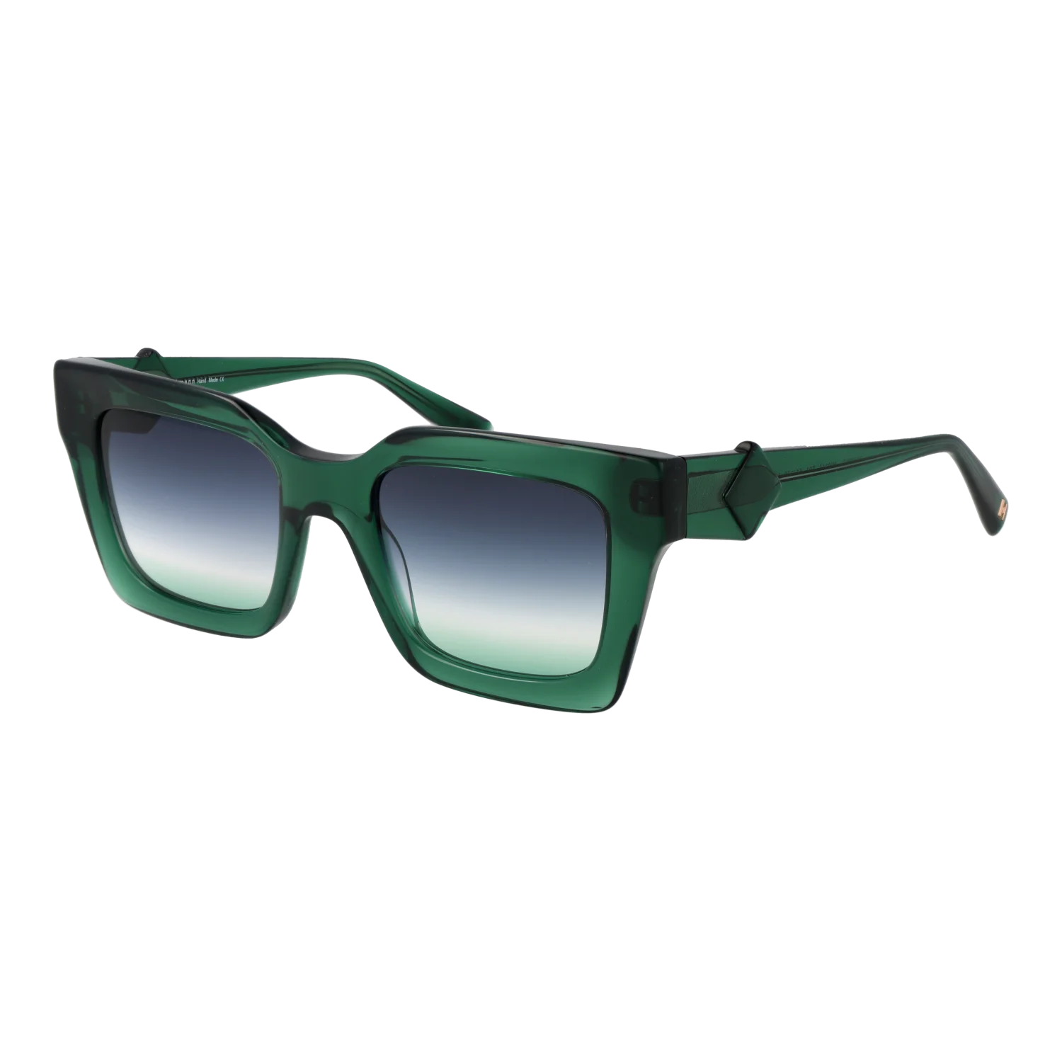 [26001386] Ana Hickmann Sunglasses HI9213 T01 51