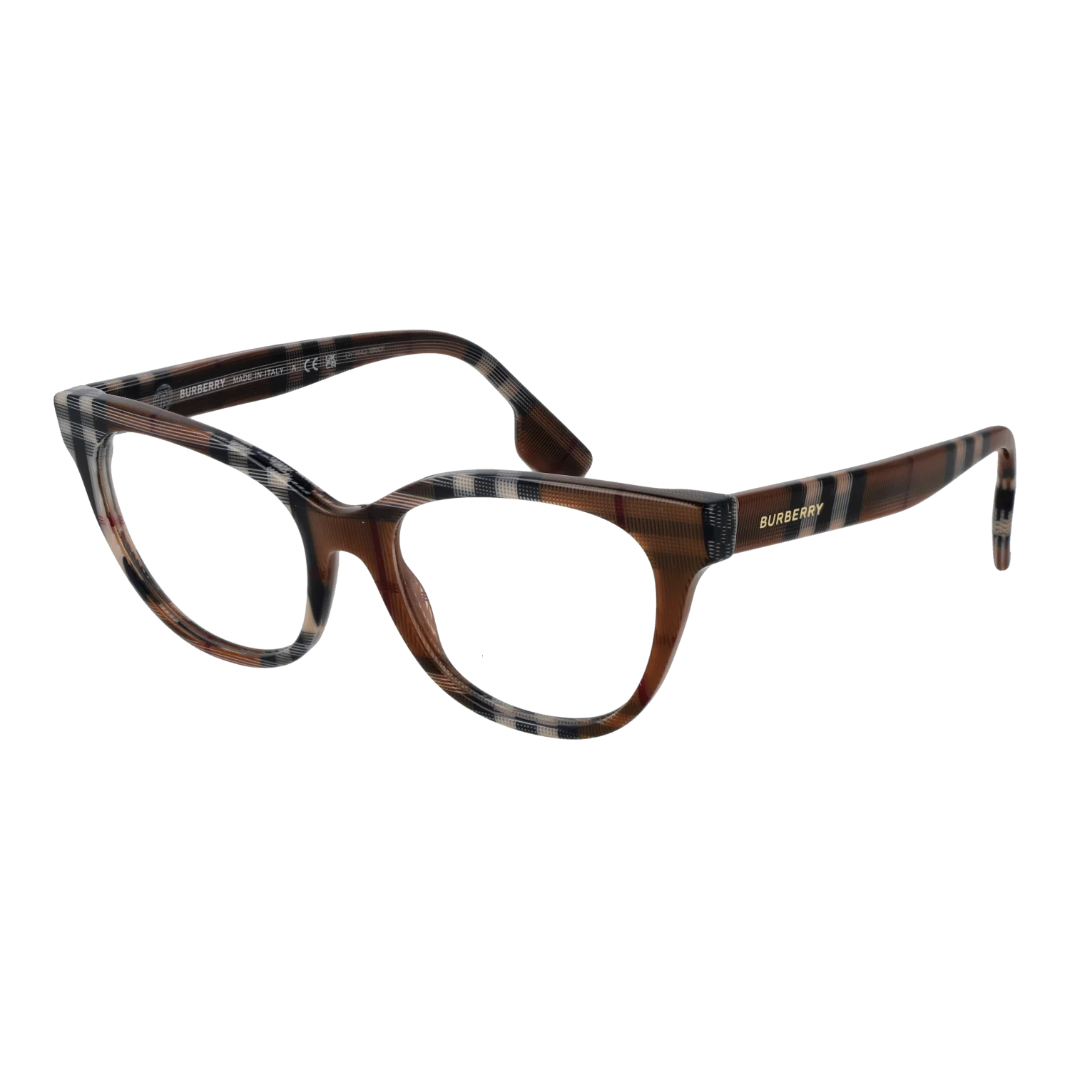 [25003027] Burberry Brillenfassung 0BE2375 3966 51