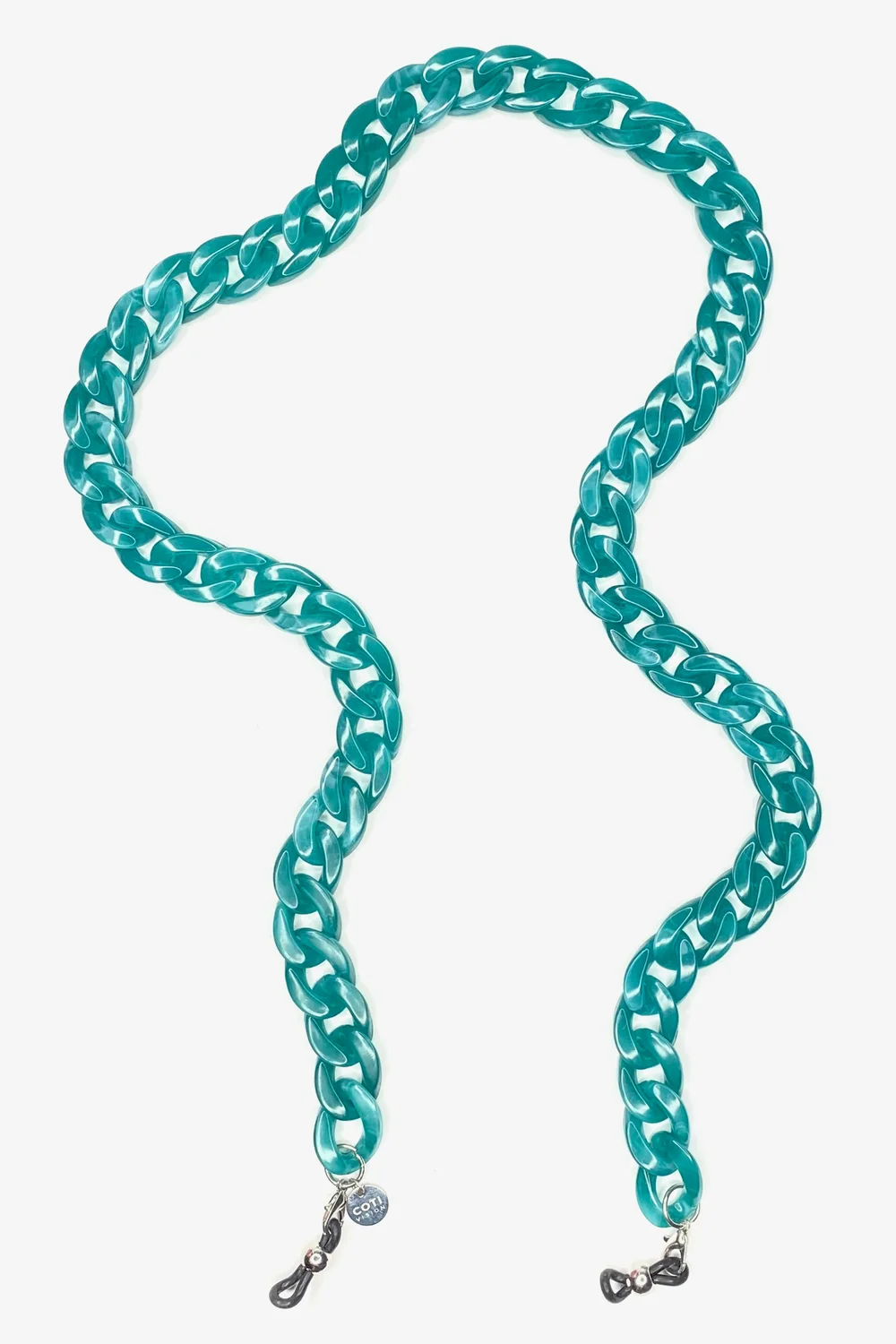 Coti Zubehör Joen Aqua