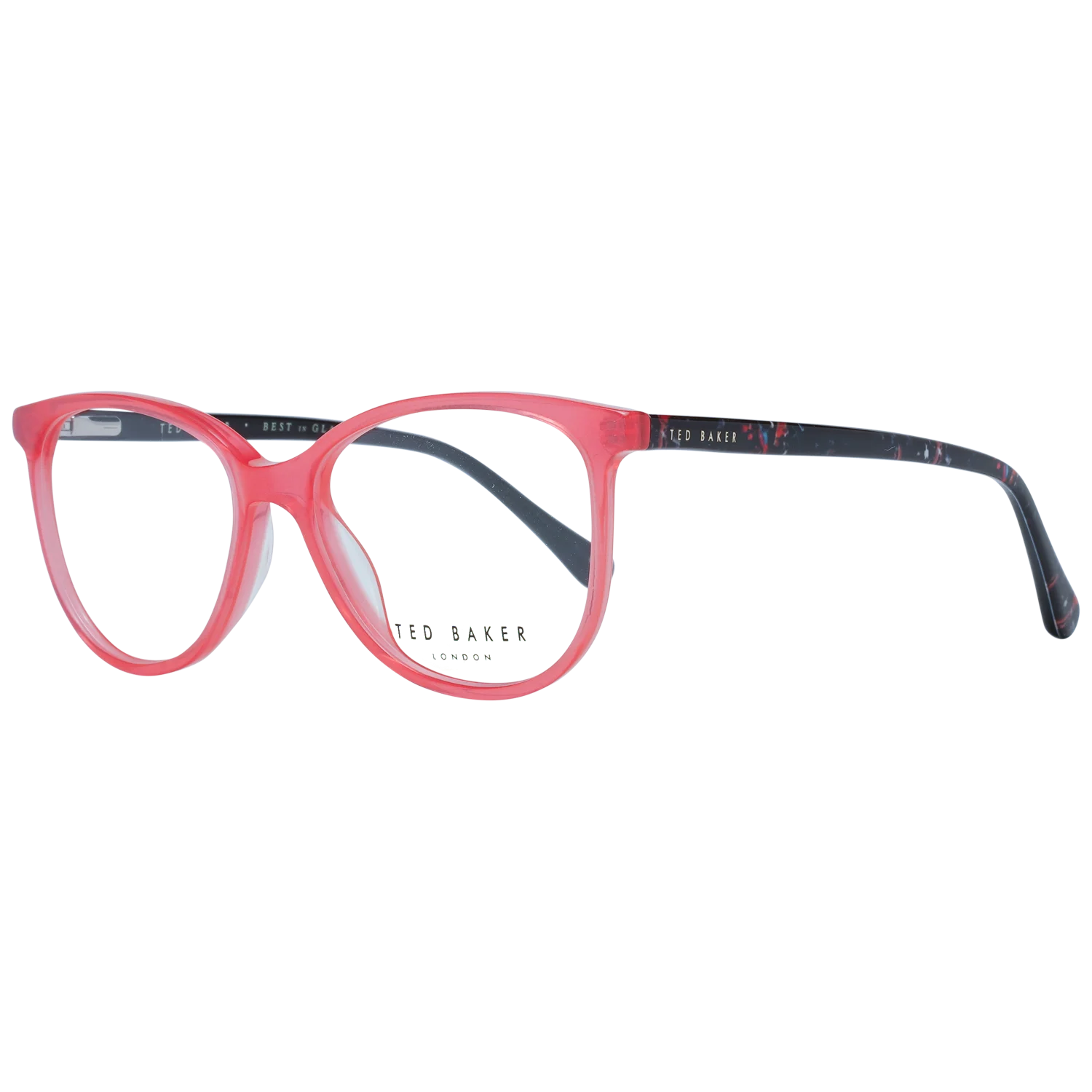 Ted Baker Gafas TBB959 211 47