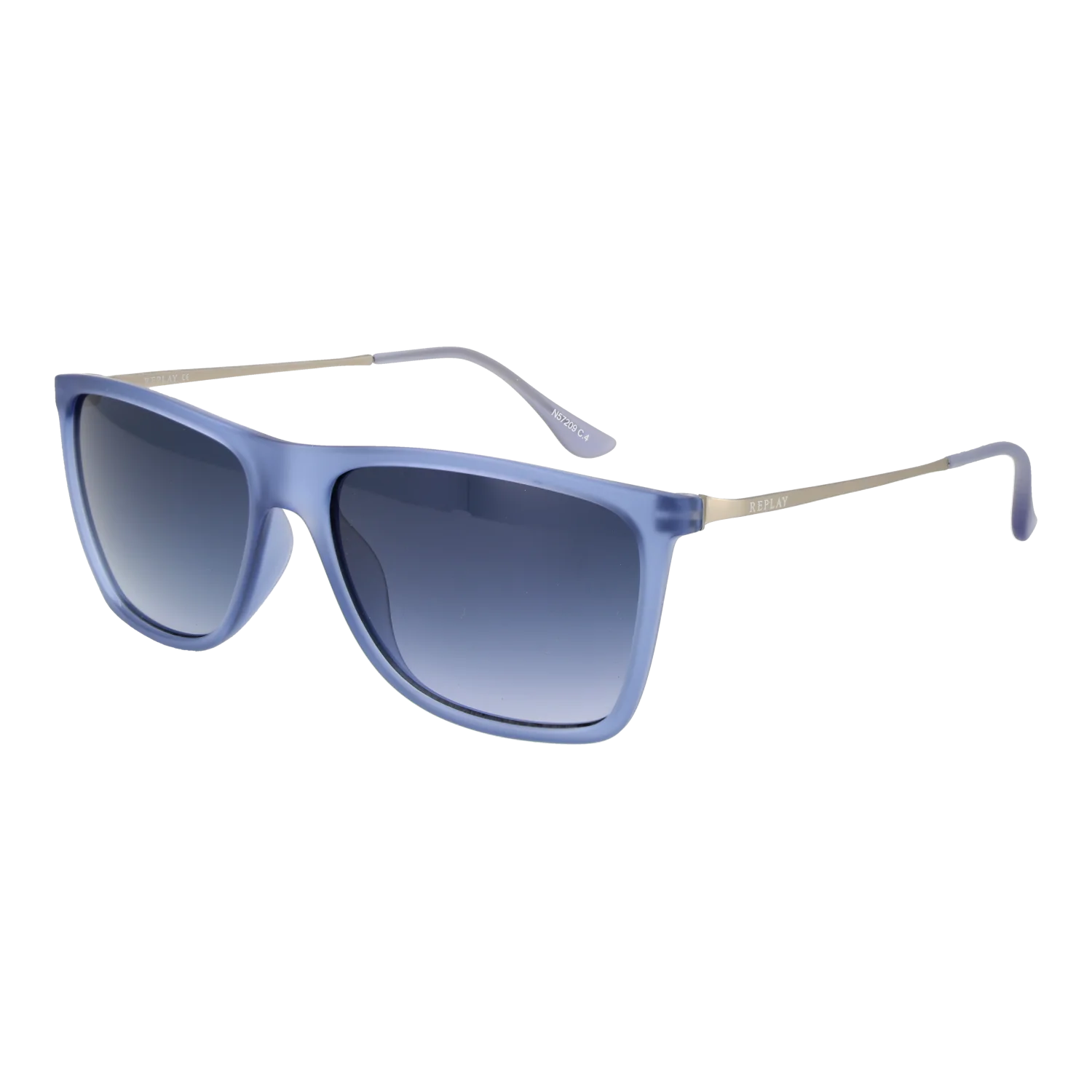 Replay Sunglasses RY536S 06S 56