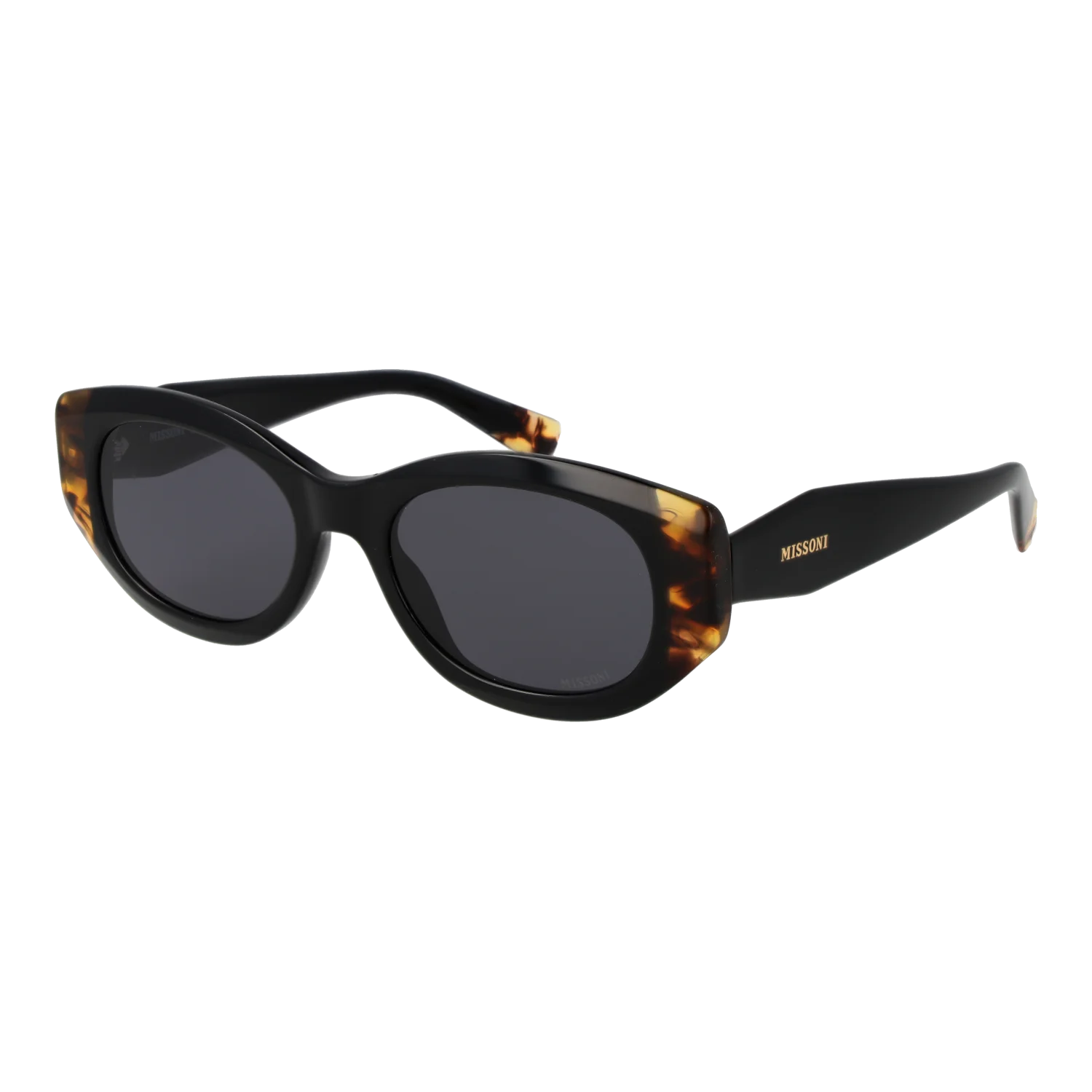Missoni Gafas De Sol MIS 0272/S WR7IR 52