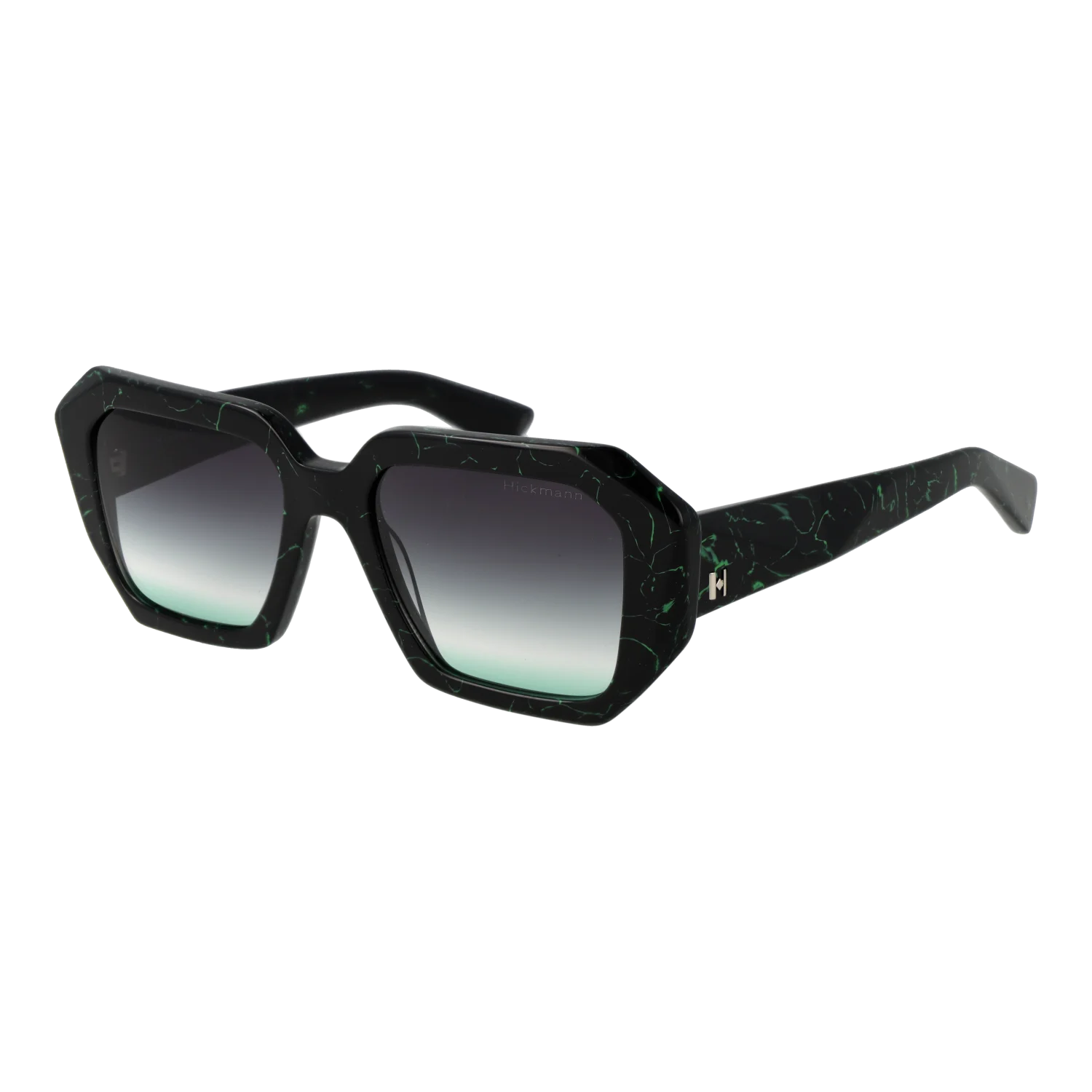 Ana Hickmann Sunglasses HI9230 G21 52