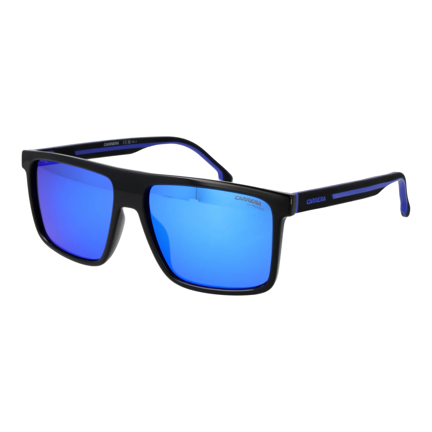 Carrera Sunglasses C SPORT 14/S D51Z0 58
