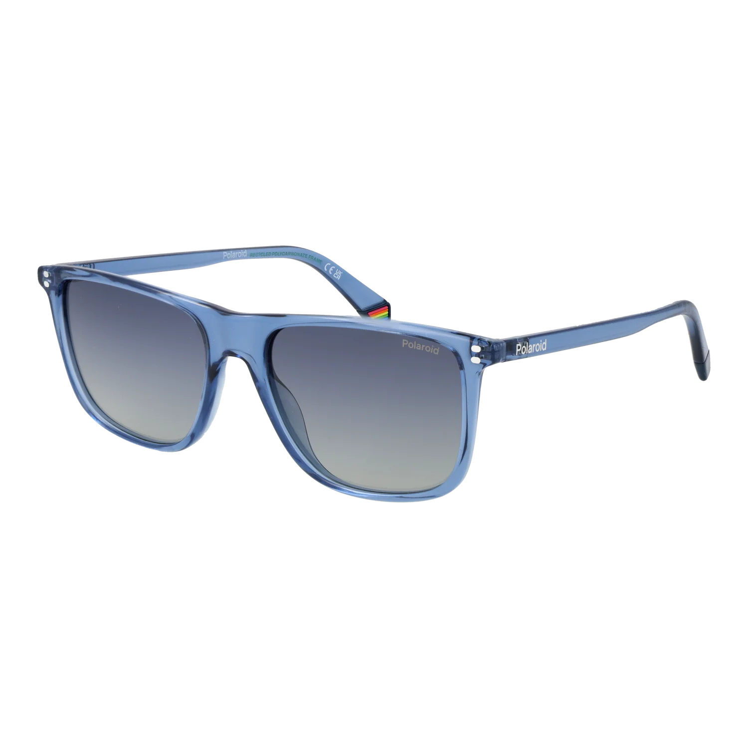 [25009498] Polaroid Sonnenbrille PLD 6232/S PJPZ7 55