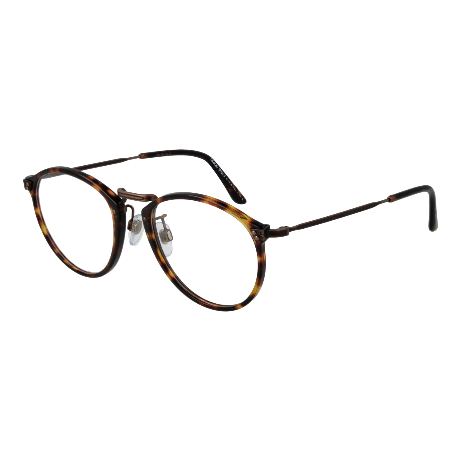 Giorgio Armani Brillenfassung 0AR318M 5026 51