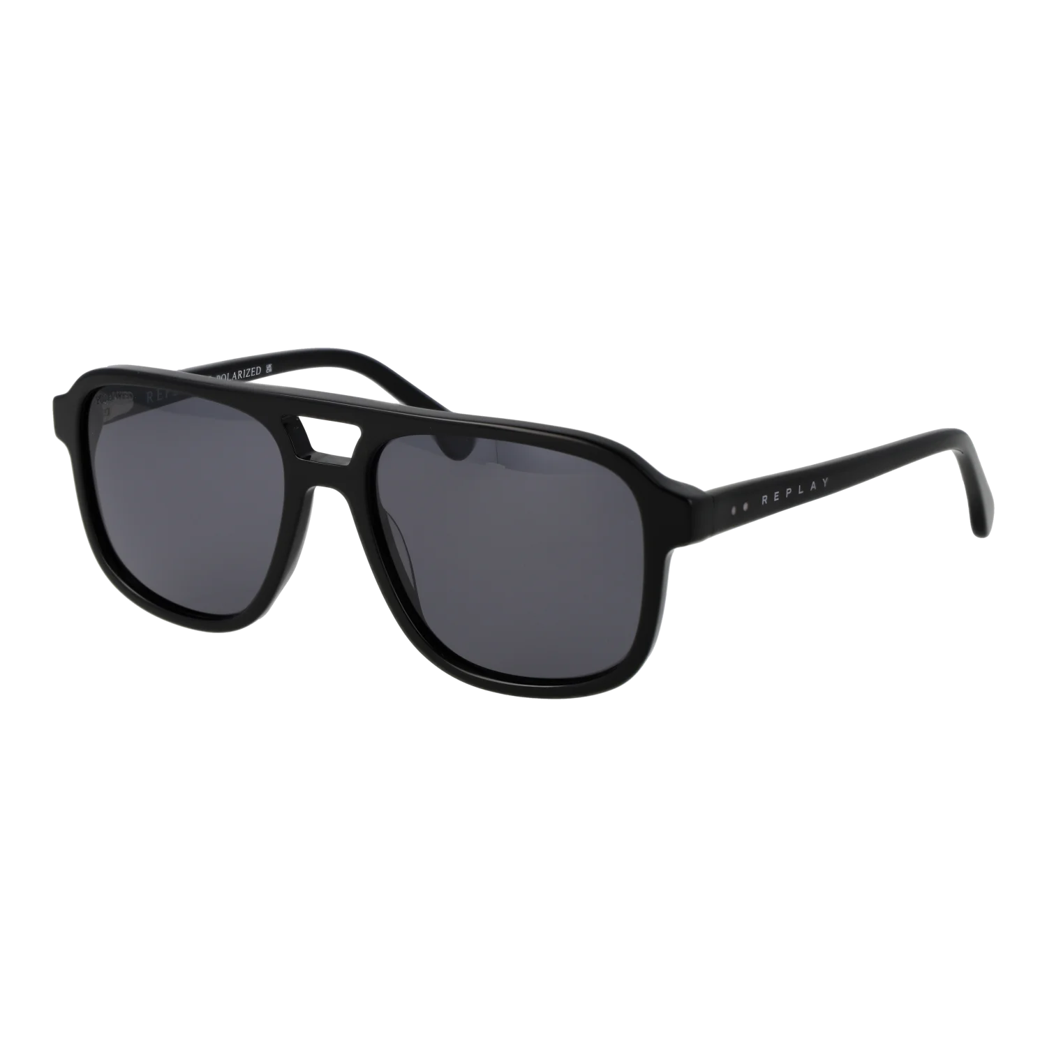[25007356] Replay Occhiali Da Sole RY642S 01 56