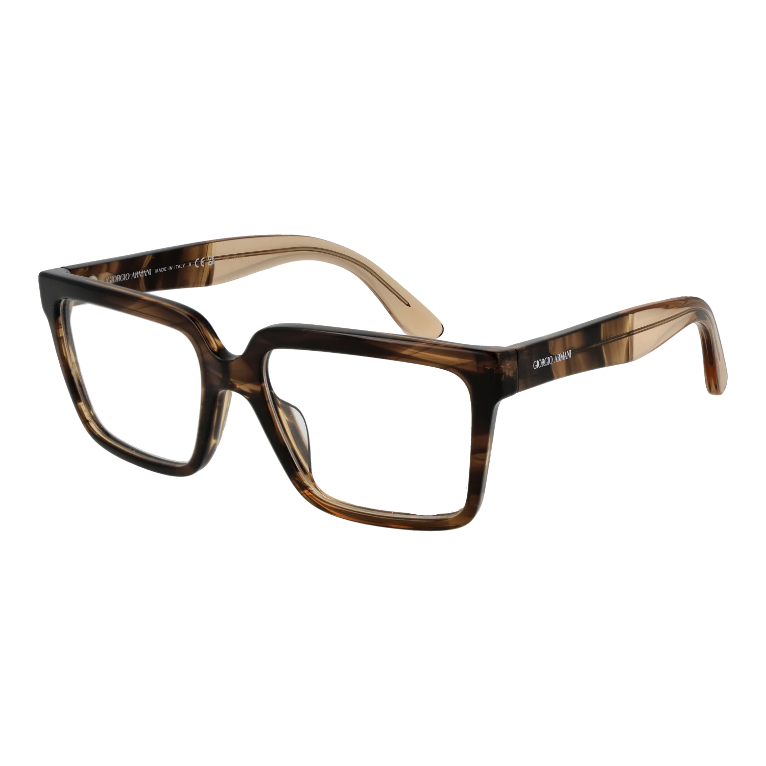 Giorgio Armani Lunettes 0AR7230U 5958 55