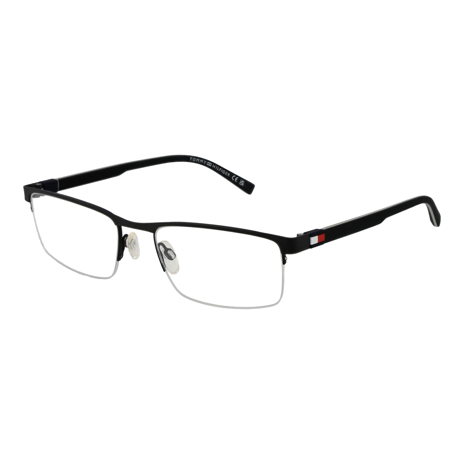 Tommy Hilfiger Gafas TH 2322 00319 54