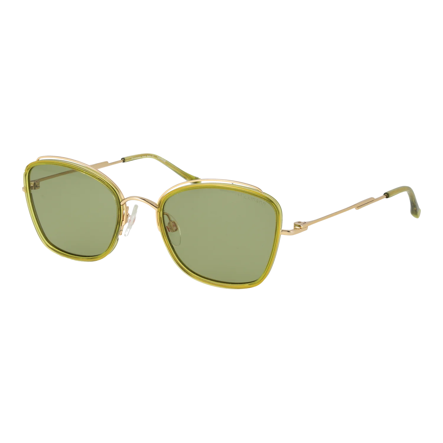 [26001178] Ana Hickmann Sunglasses HI3219 T01 52