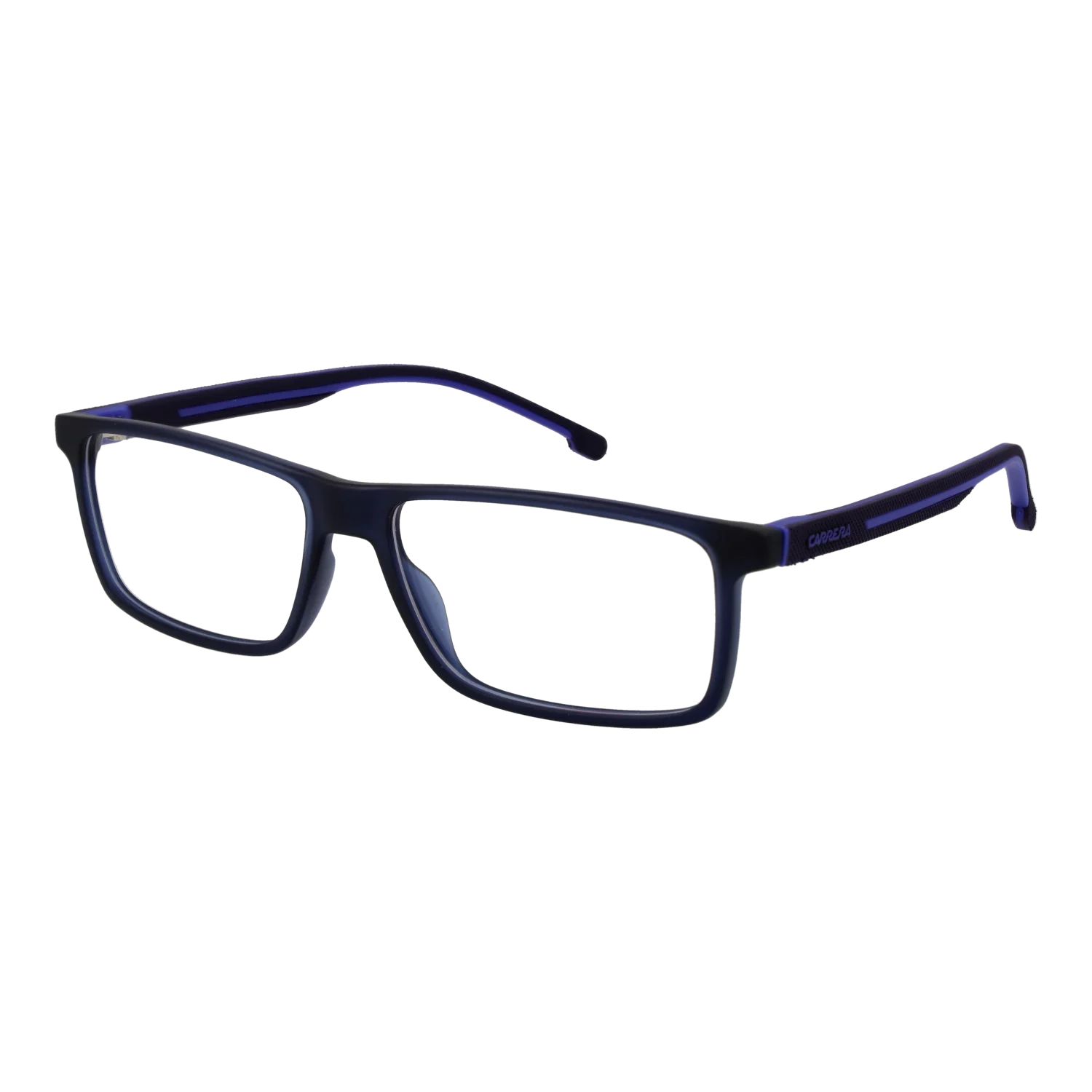Carrera Brillenfassung CARRERA 8929 PJP14 56