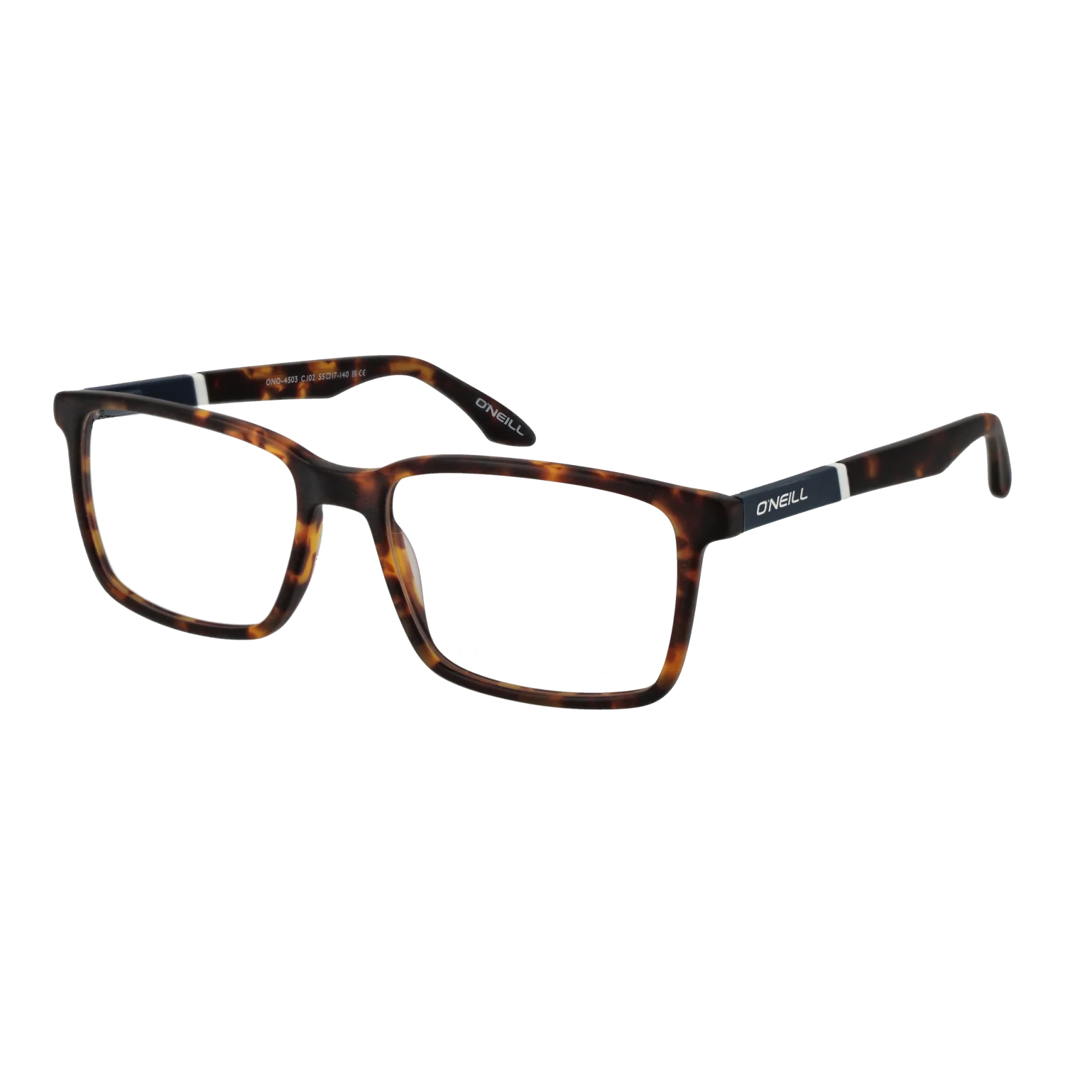 O'Neill Lunettes ONO 4503 102 55