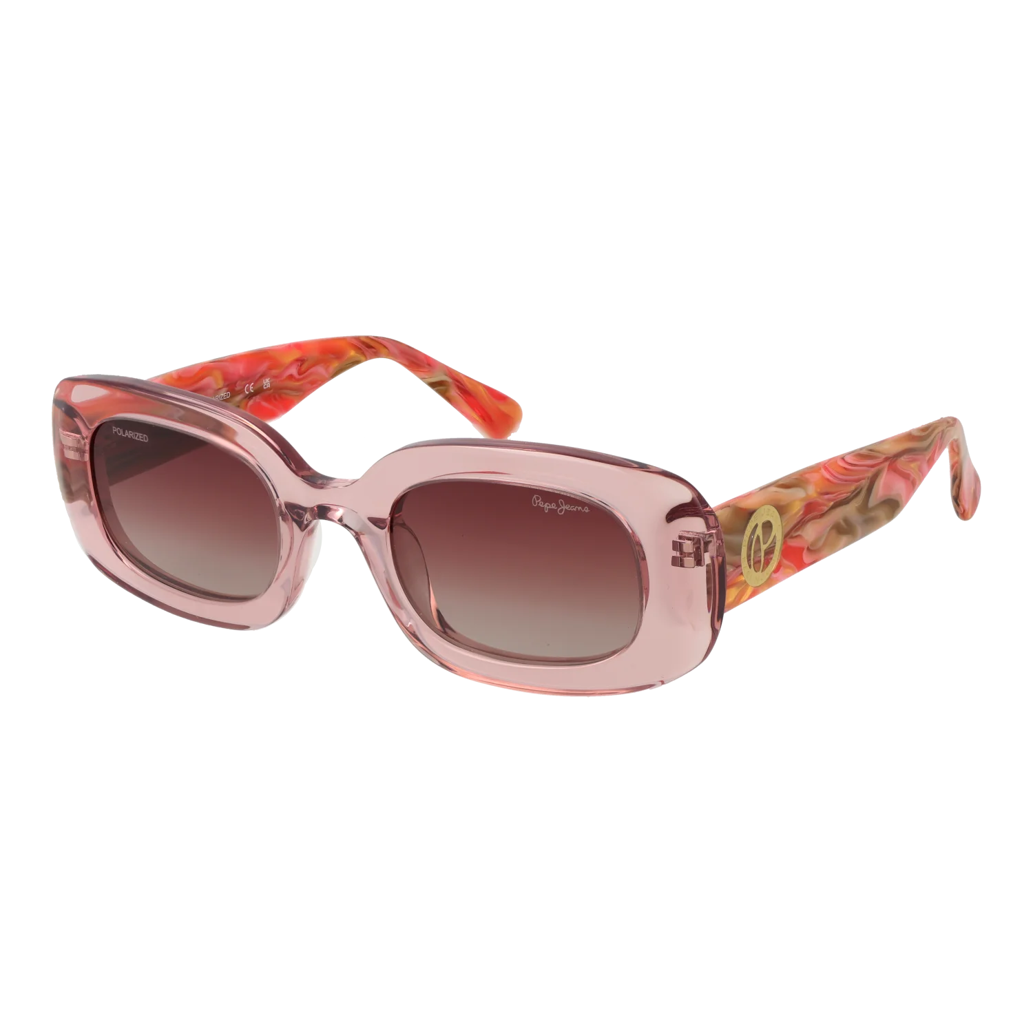[25002427] Pepe Jeans Occhiali Da Sole PJ7410 338P 49