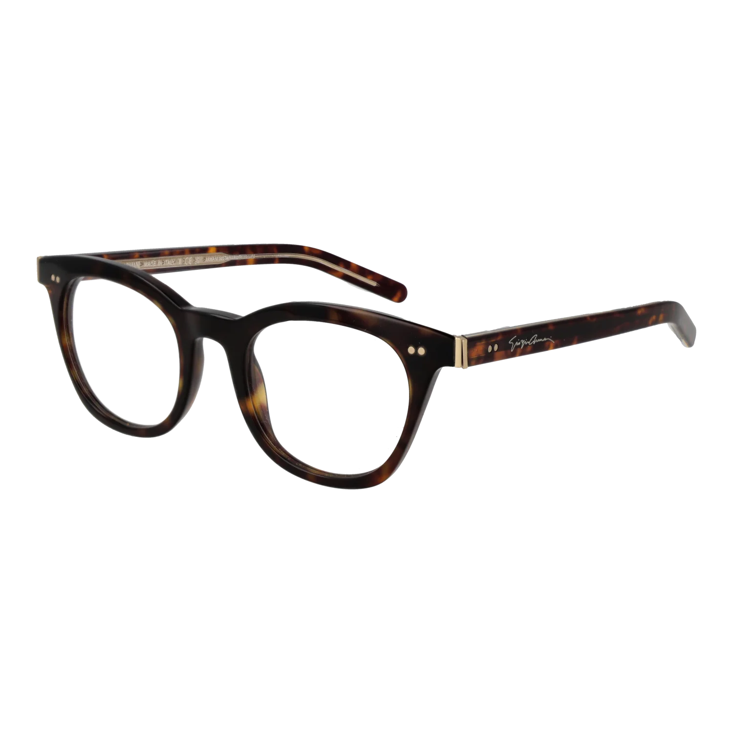 Giorgio Armani Lunettes 0AR7251 5879 48
