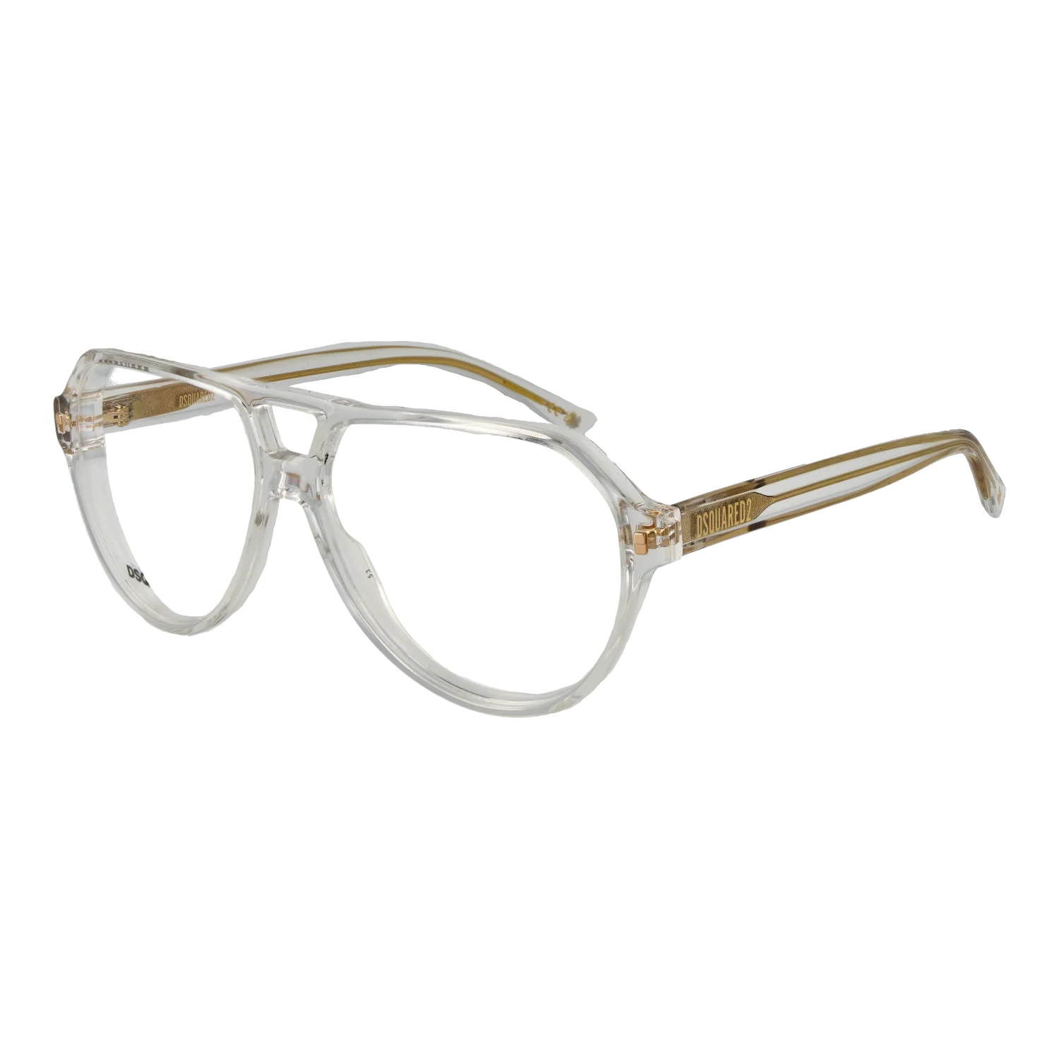 Dsquared2 Gafas D2 0204 90014 58