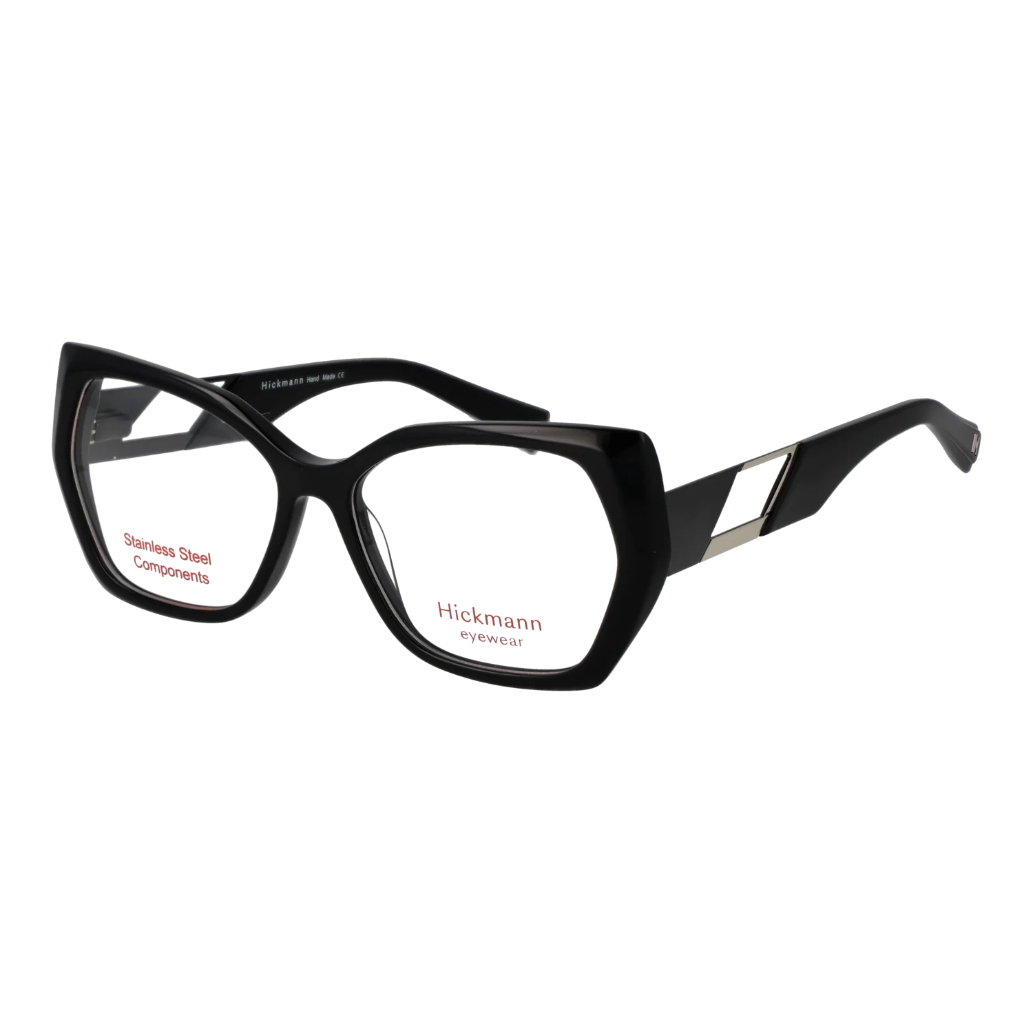 Ana Hickmann Gafas HI6308 A01 54