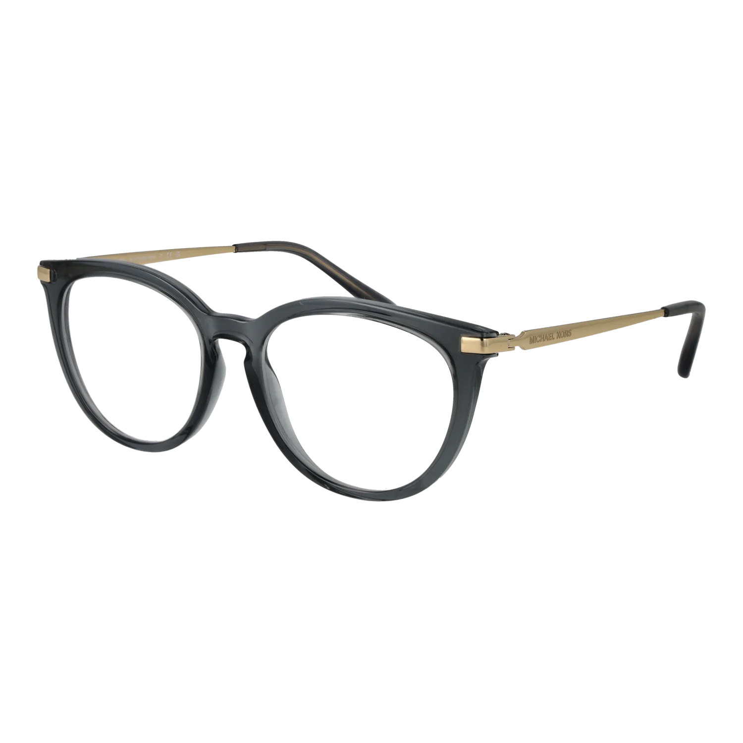 Michael Kors Gafas 0MK4074 3332 51