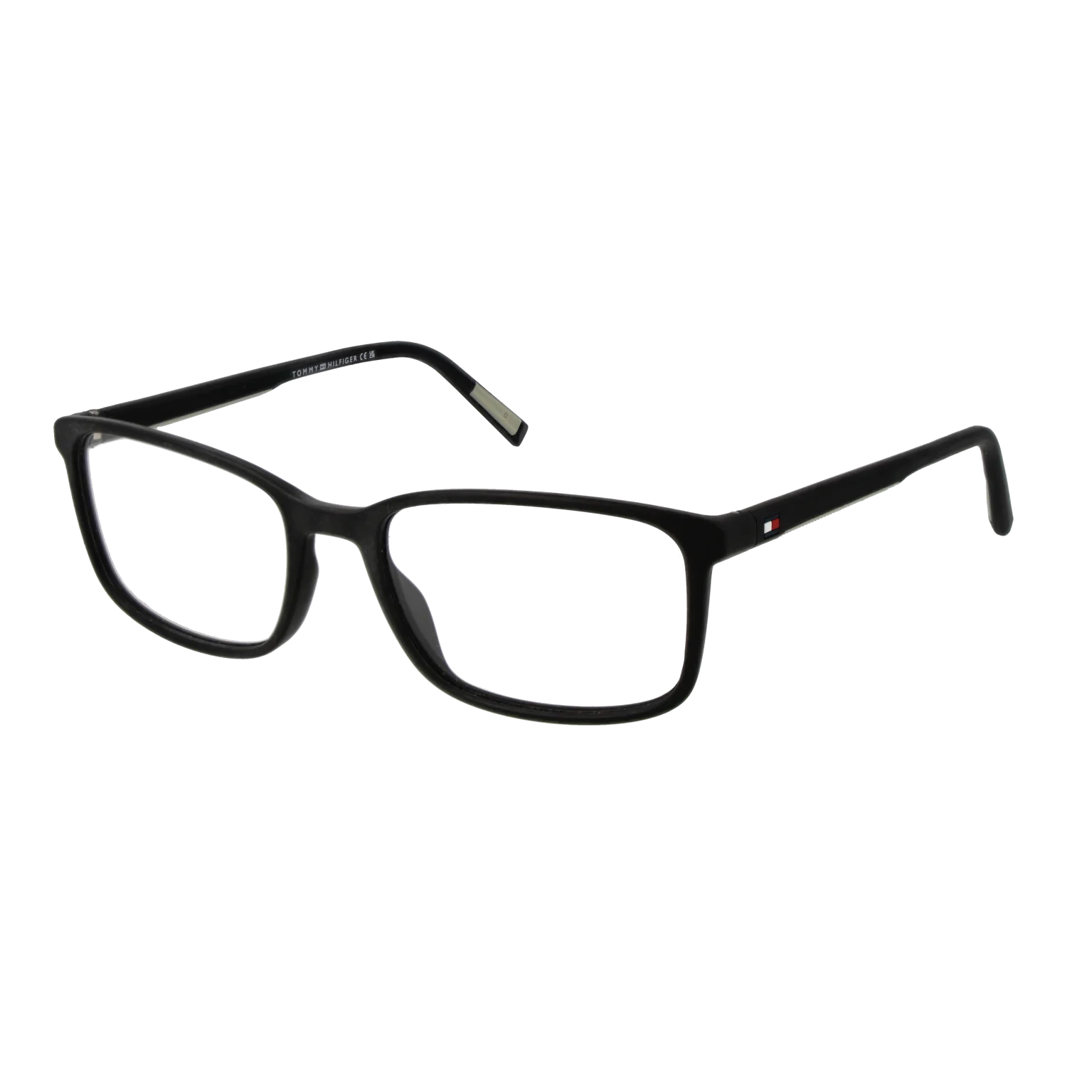 [25009004] Tommy Hilfiger Optical Frame TH 2327 80718 56