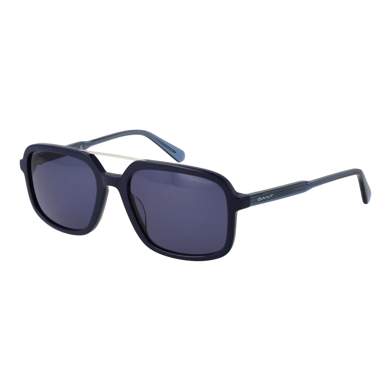 Gant Occhiali Da Sole GA00016 90V 54