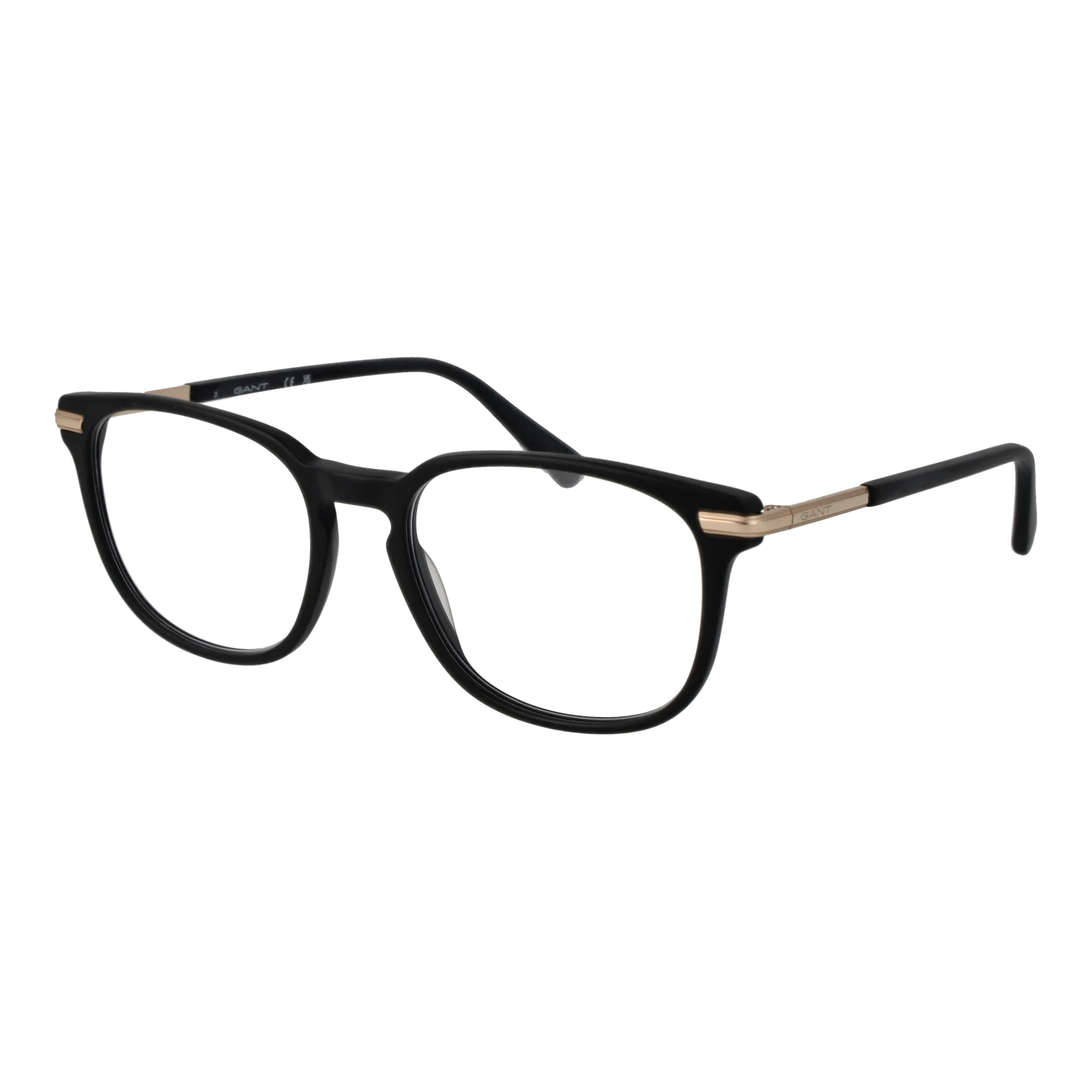 Gant Montatura Da Vista GA50023 002 53