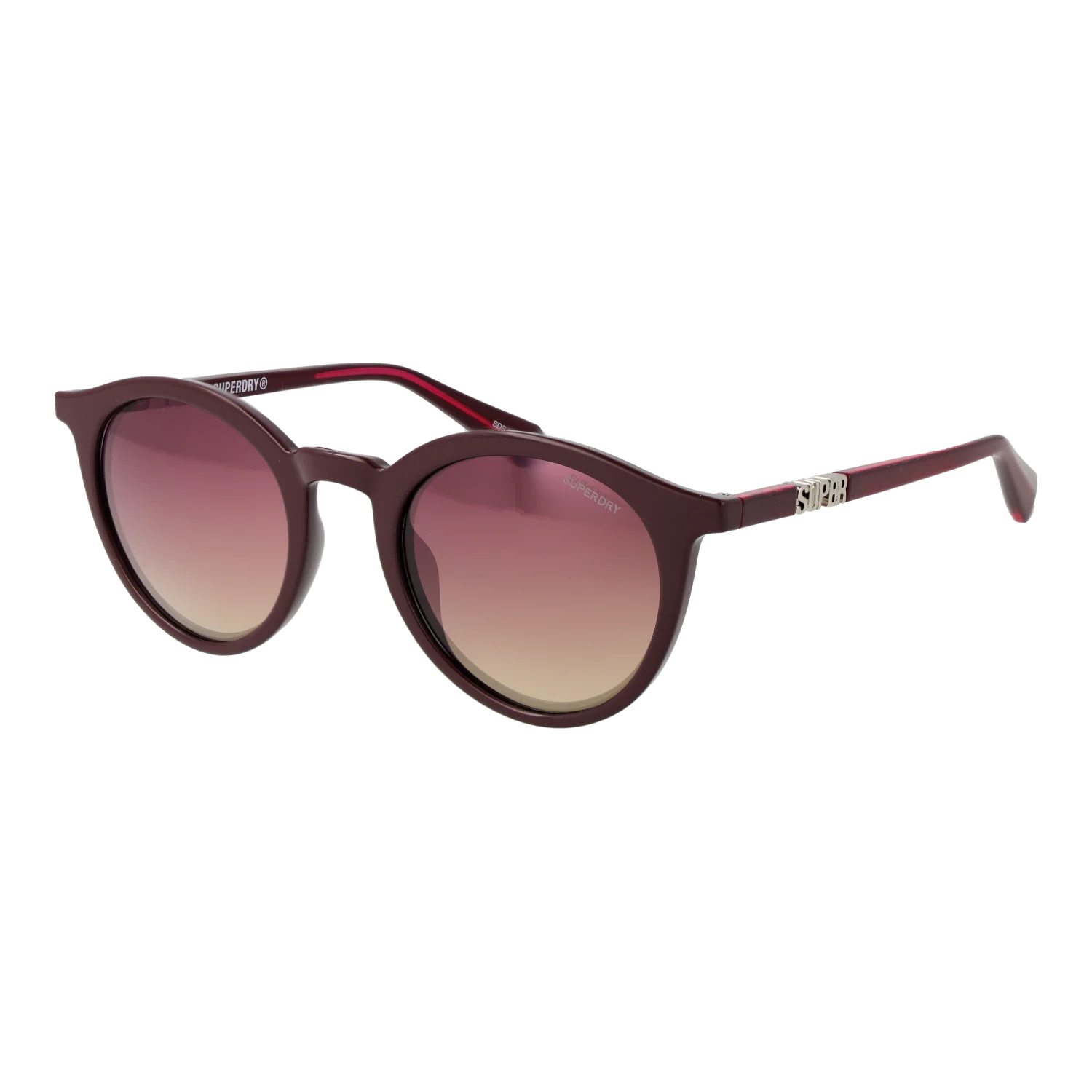 Superdry Lunettes De Soleil SDS 5025 162 50