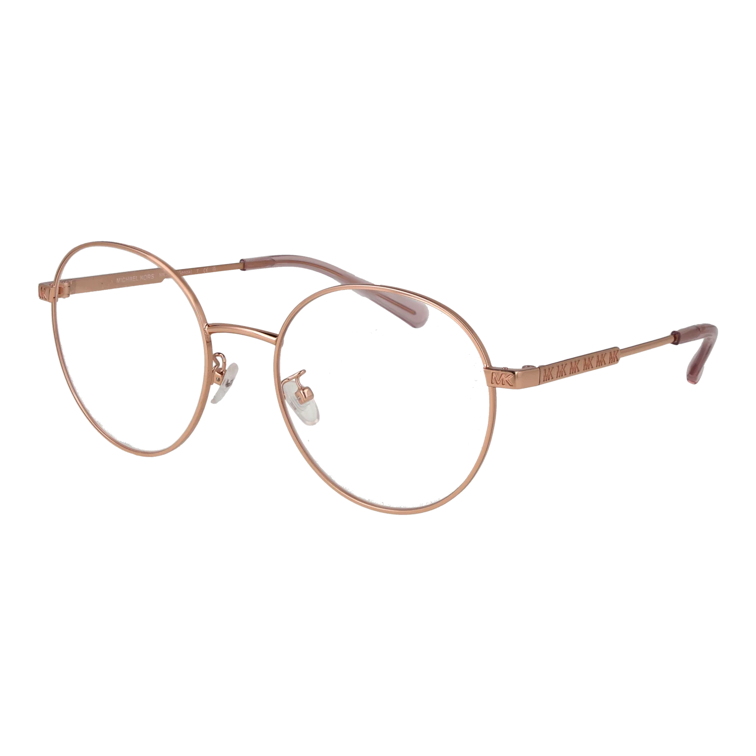 Michael Kors Lunettes 0MK3055 1108 54