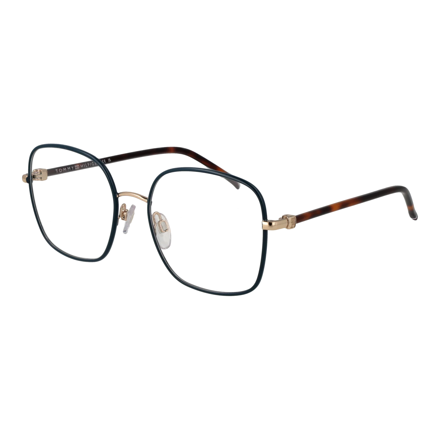 Tommy Hilfiger Gafas TH 2338 5F618 52