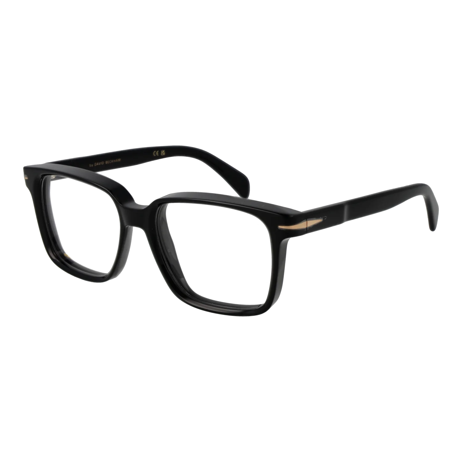 David Beckham Montatura Da Vista DB 7152 80718 53