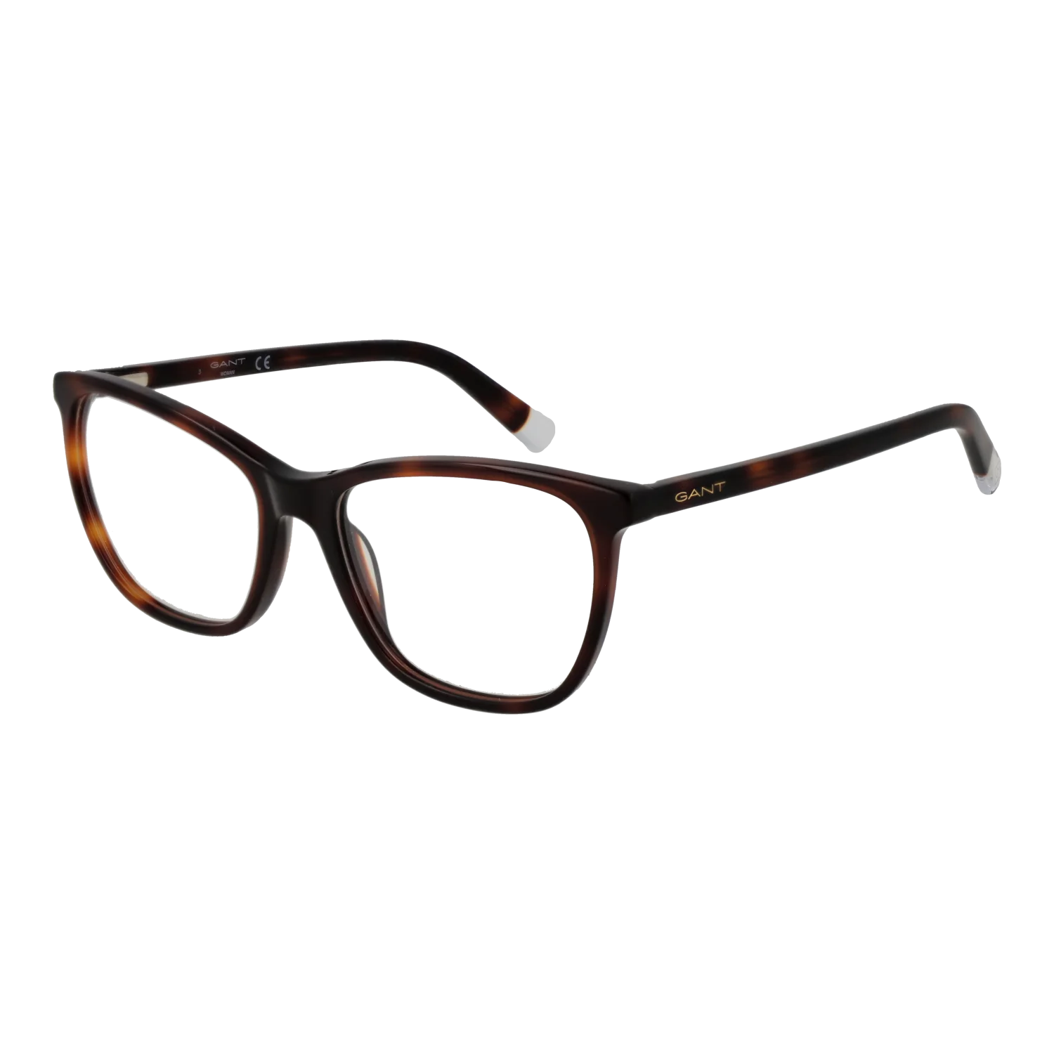 Gant Lunettes GA4125 053 54