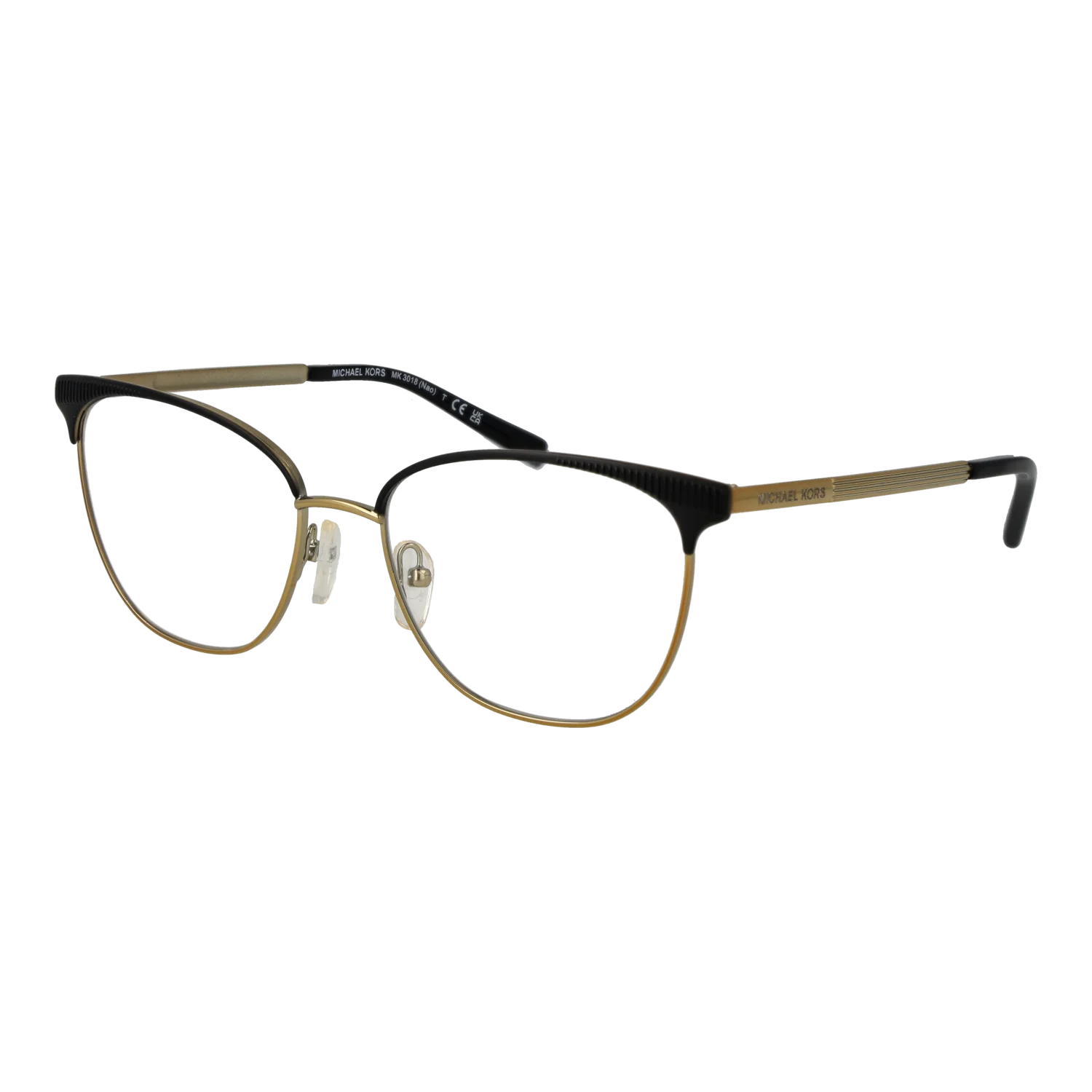 Michael Kors Optical Frame 0MK3018 1195 54