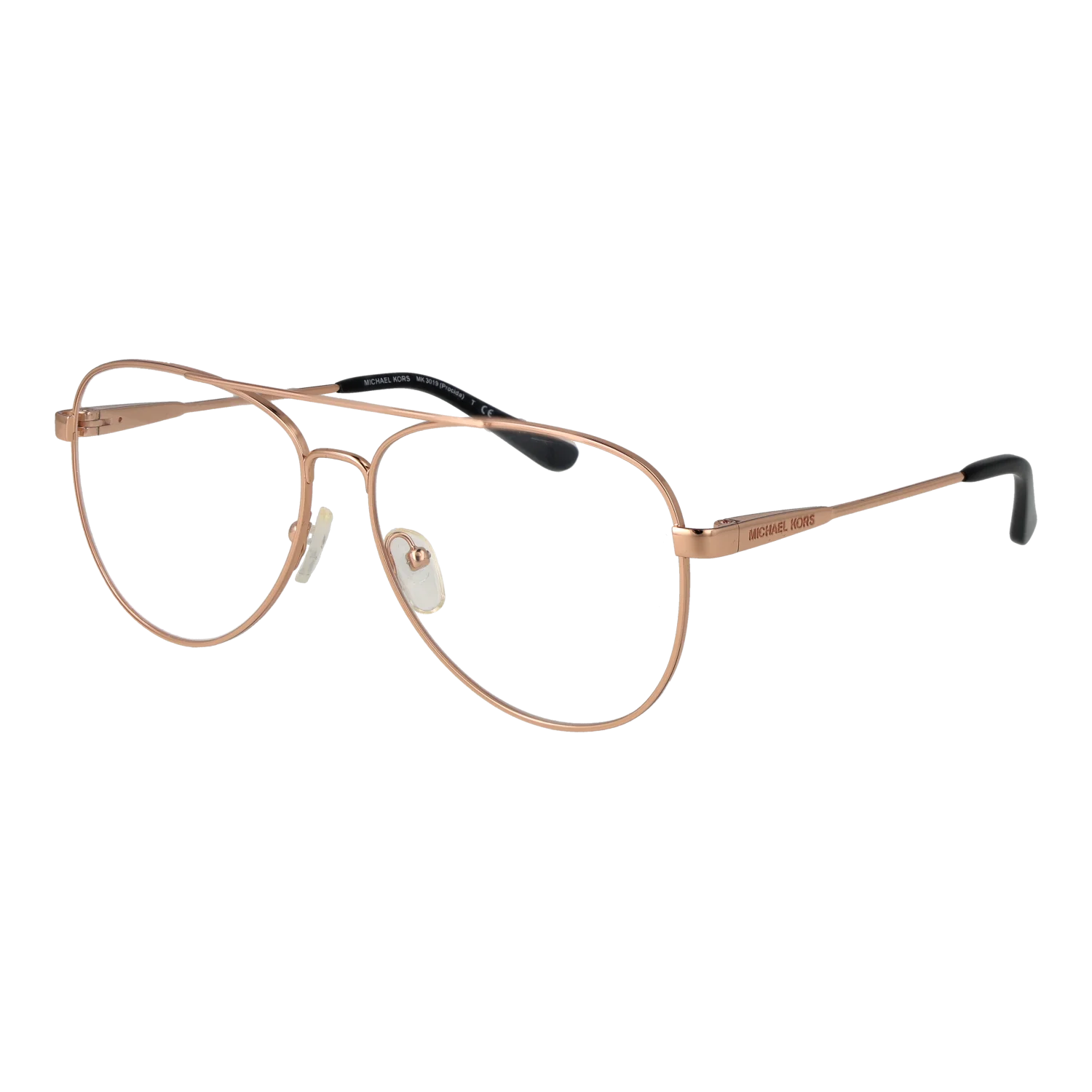 Michael Kors Gafas 0MK3019 1116 56