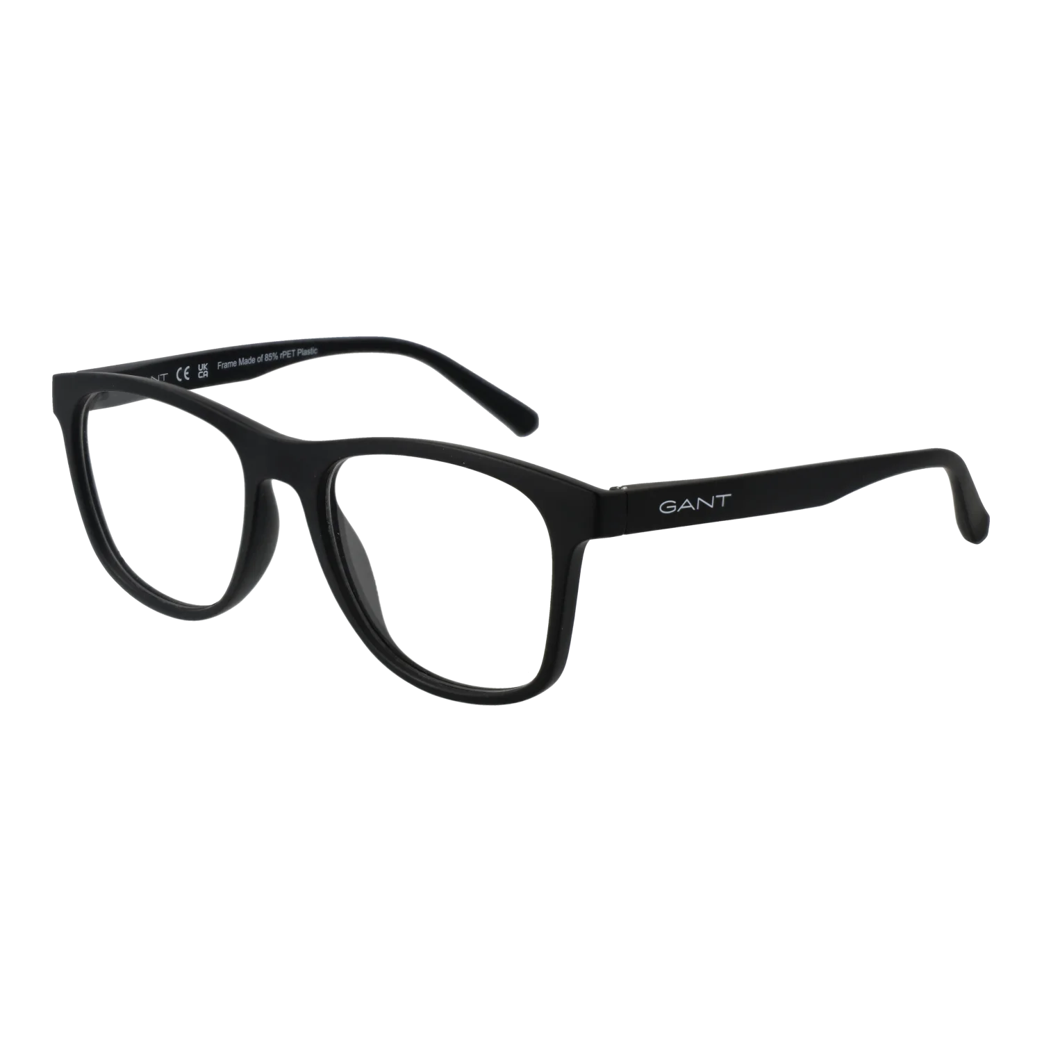 [25003094] Gant Optical Frame GA3302 002 53