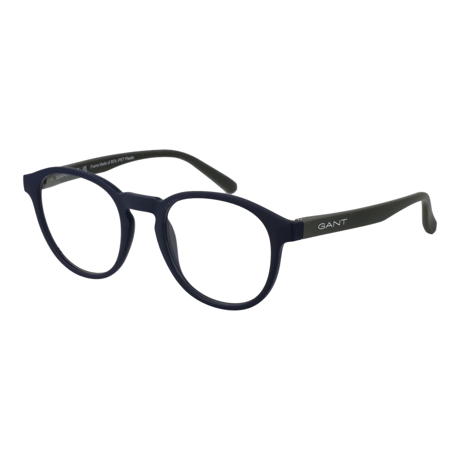 [25003095] Gant Lunettes GA3301 091 50
