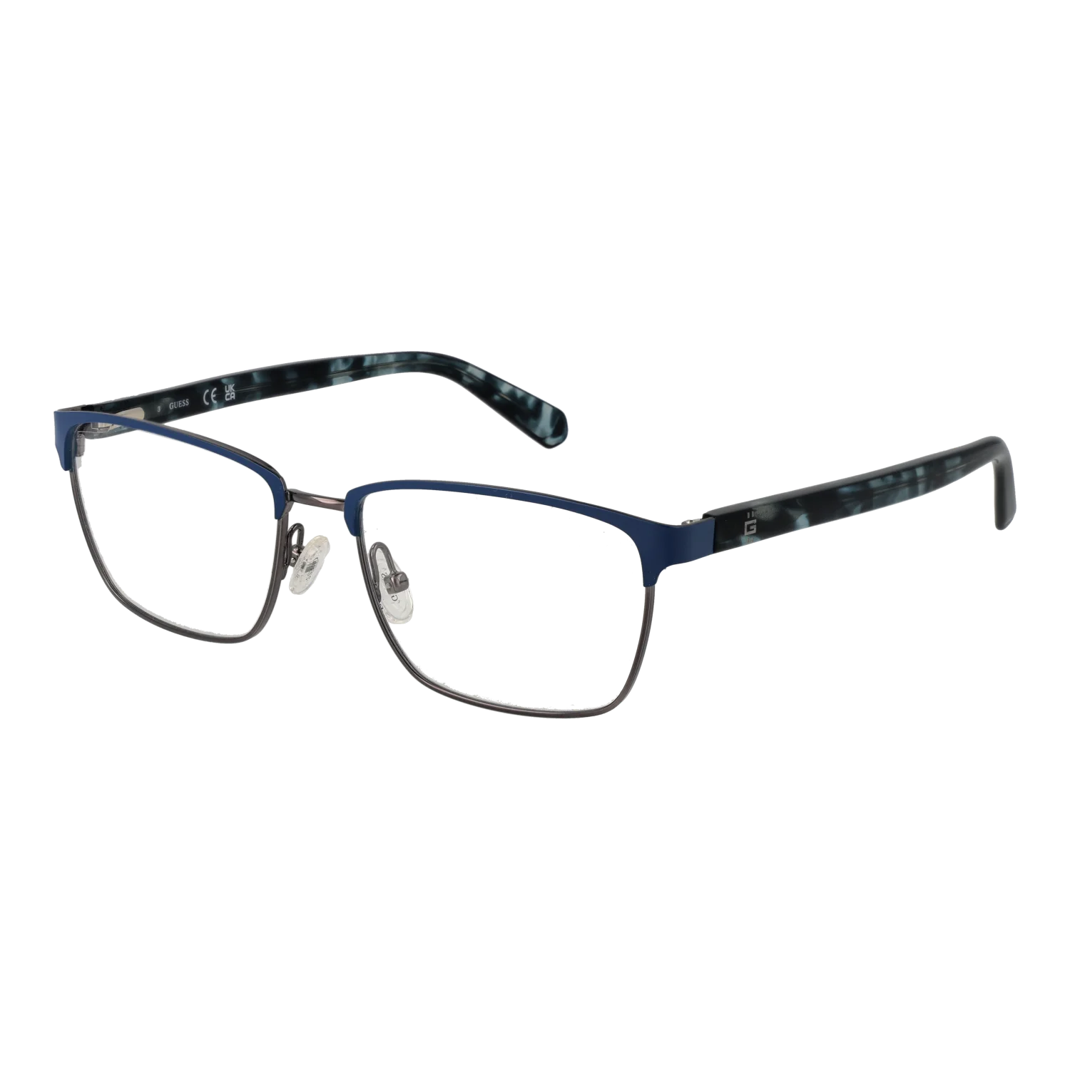 [25003115] Guess Optical Frame GU50091 091 55