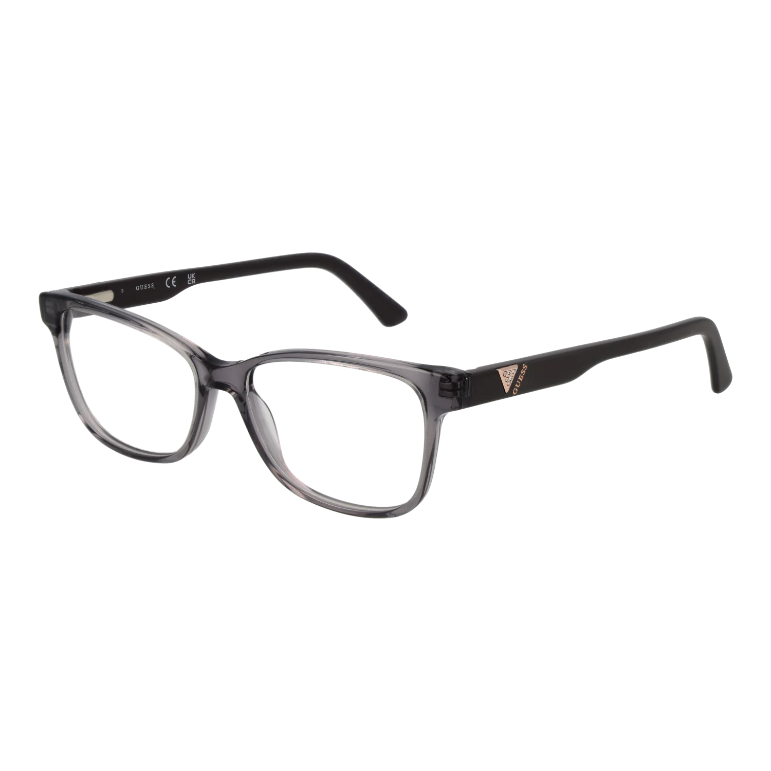[25003120] Guess Optical Frame GU2943 020 52