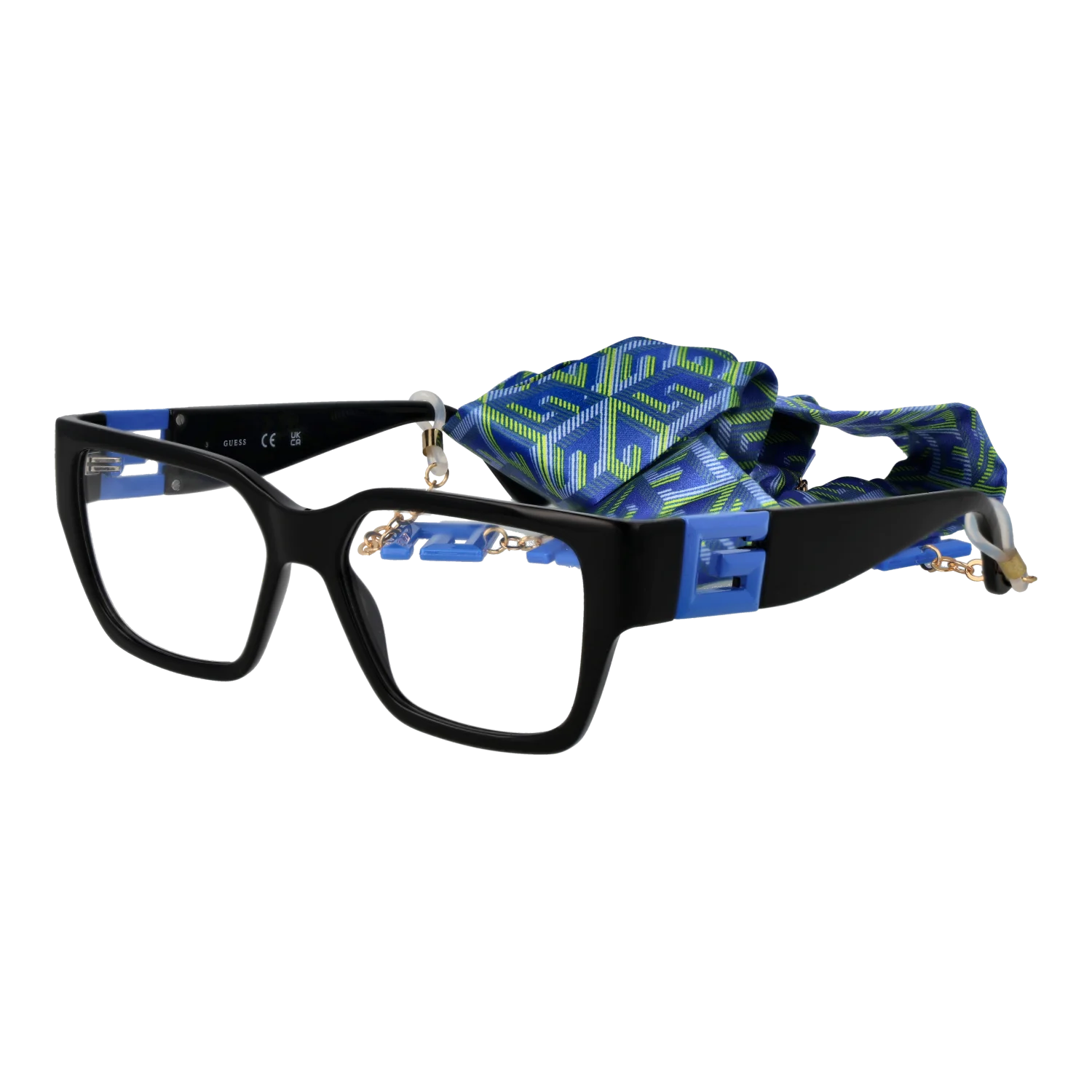 Guess Optical Frame GU2987 092 54